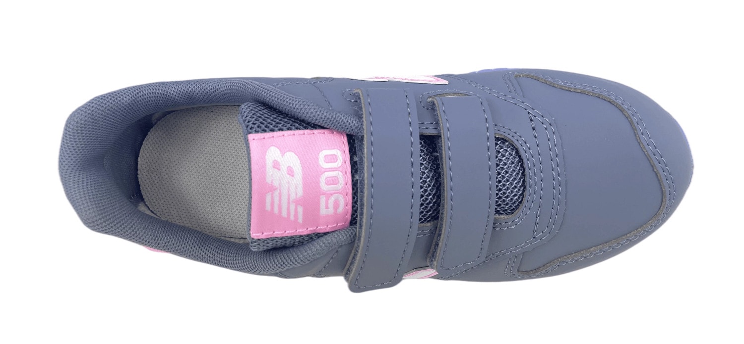 New Balance Sneaker »PV500«