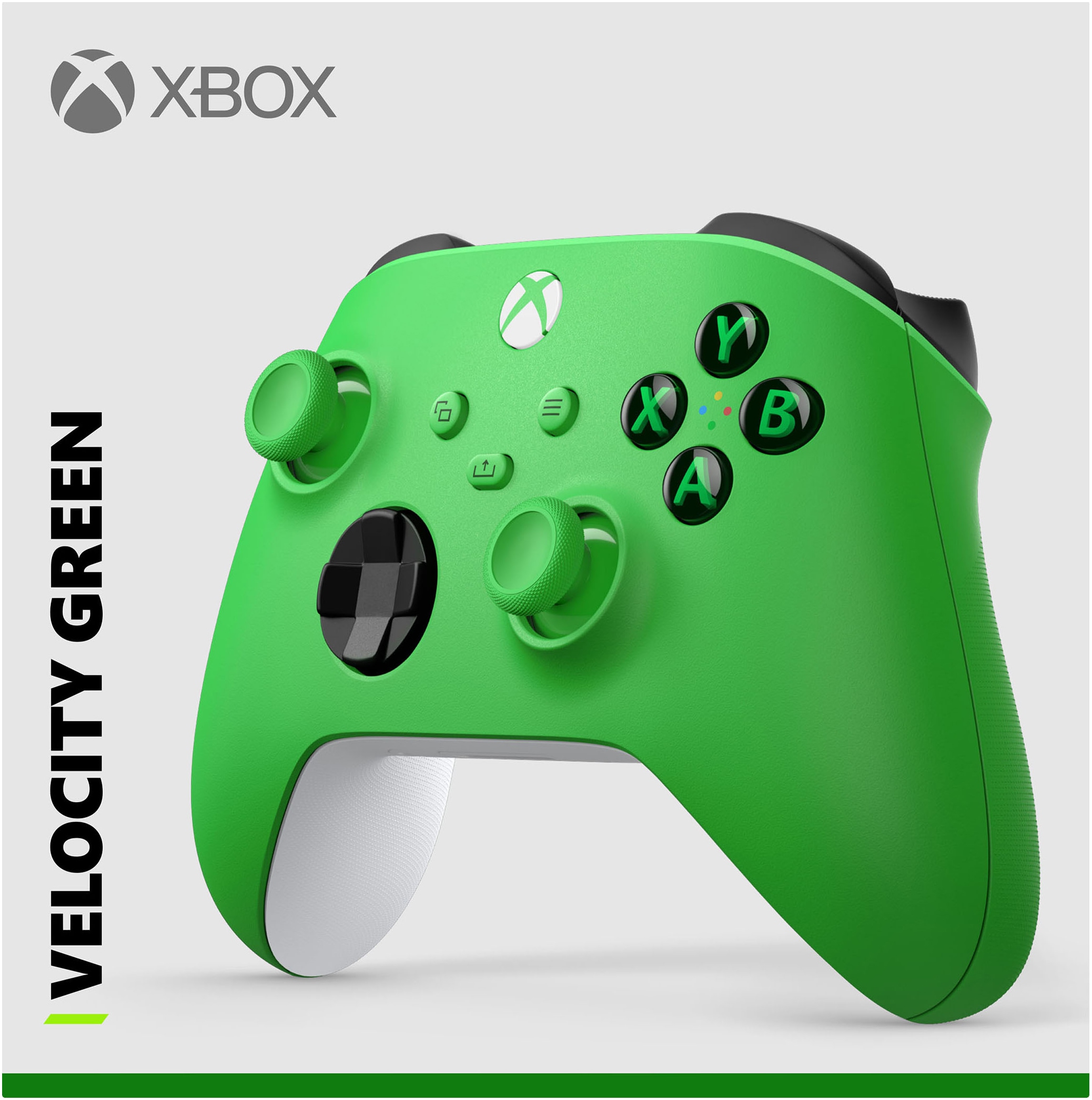 Xbox Xbox-Controller »Xbox Wireless«