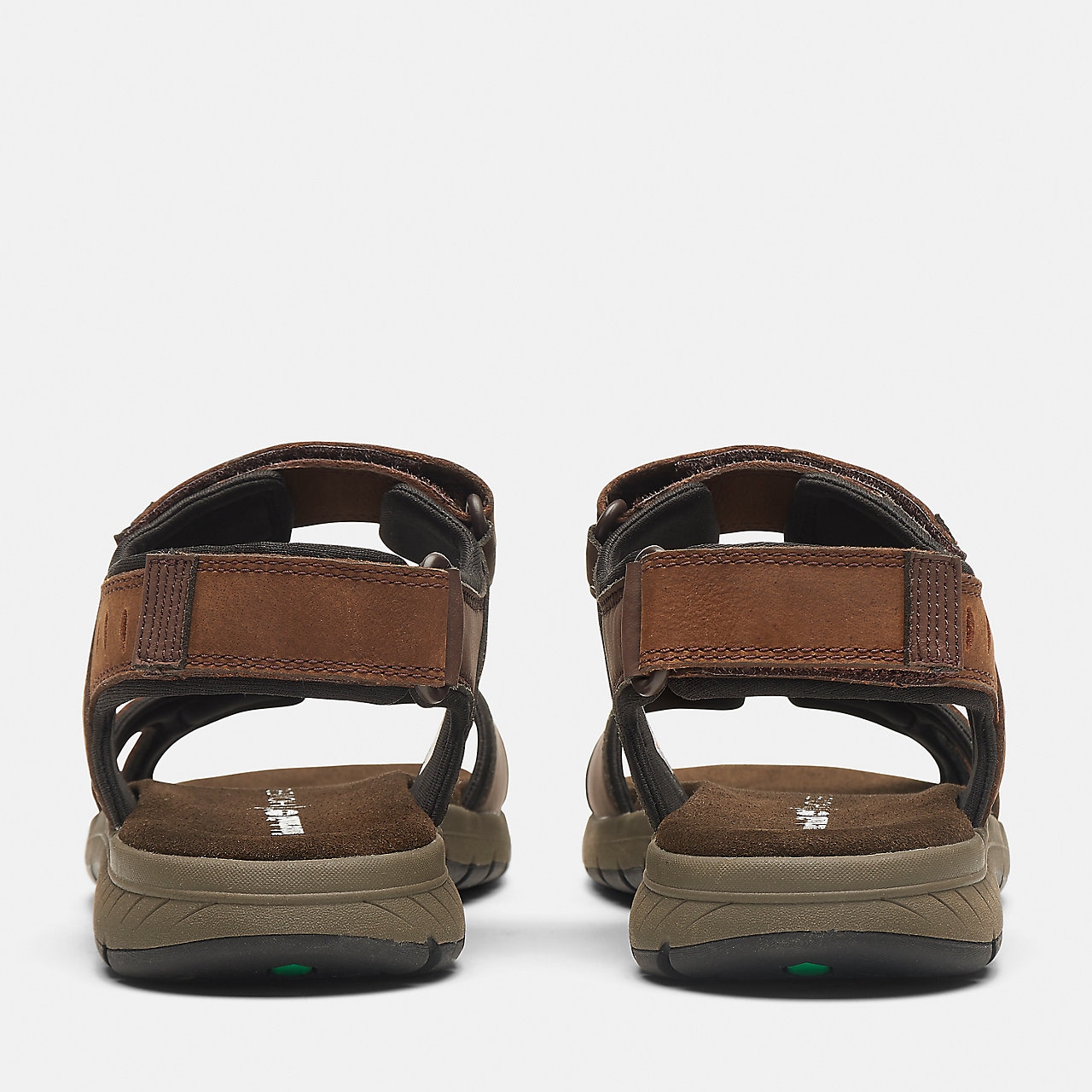 Timberland Sandale »Governor's Island 2 STRAP SANDAL«