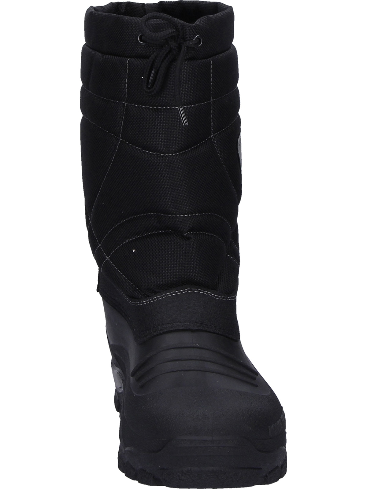 Spirale Winterstiefel »Marco Schlupfstiefel«