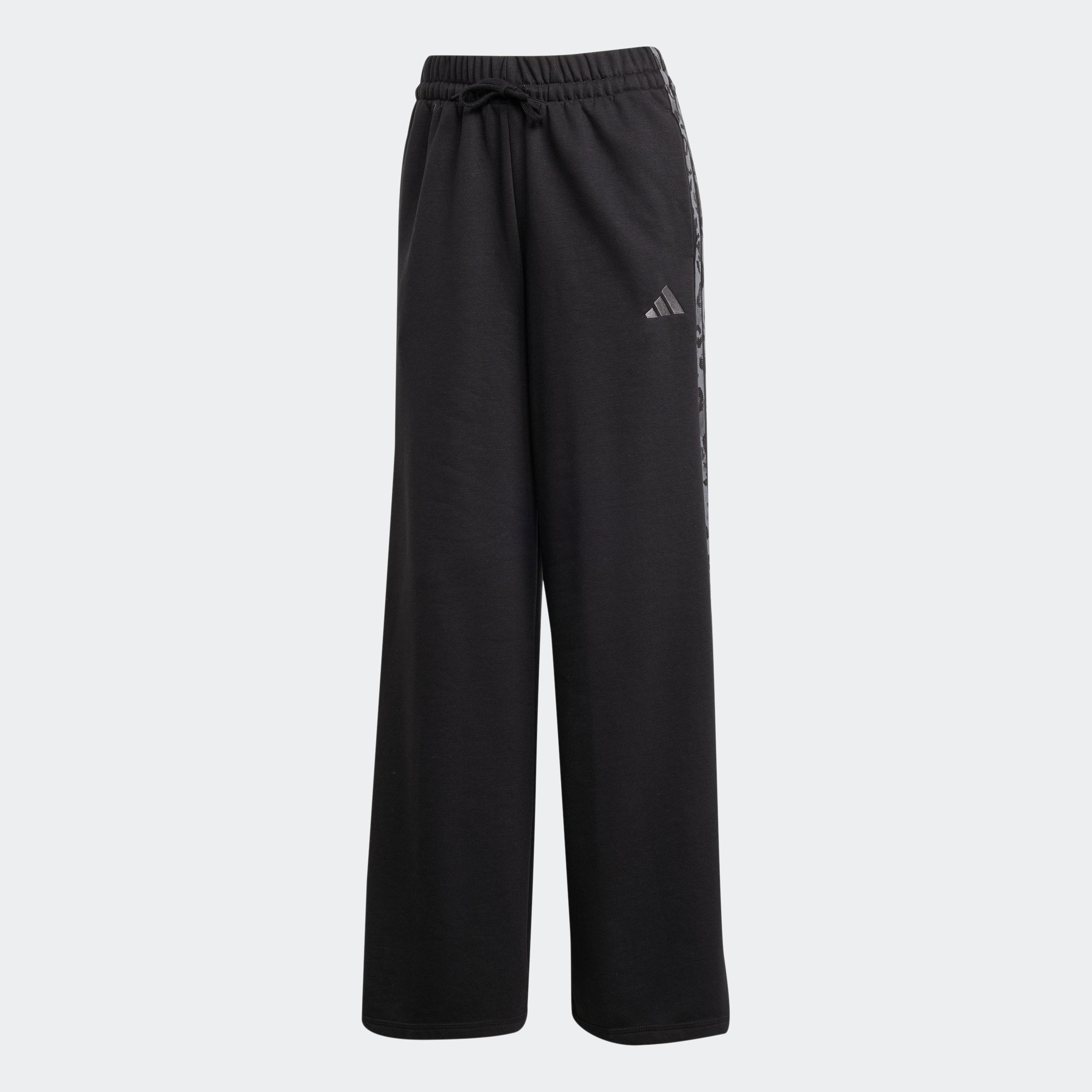 adidas Sportswear Sporthose »W AOP FT PT«, (1 tlg.)