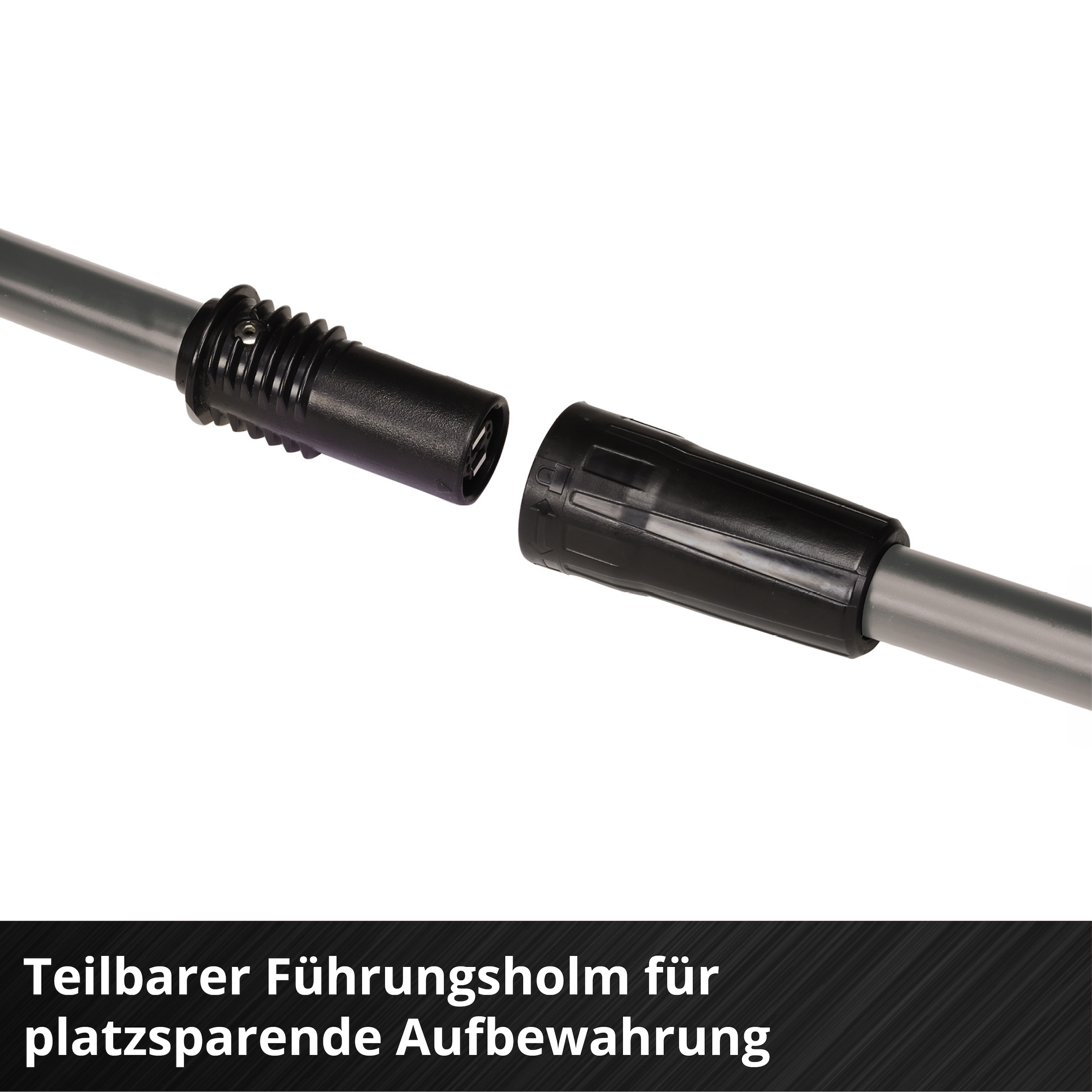 Einhell Akku-Rasenkantenschneider »Einhell Akku-Rasenkantenschneider GE-LE 18/190 Li-Solo«