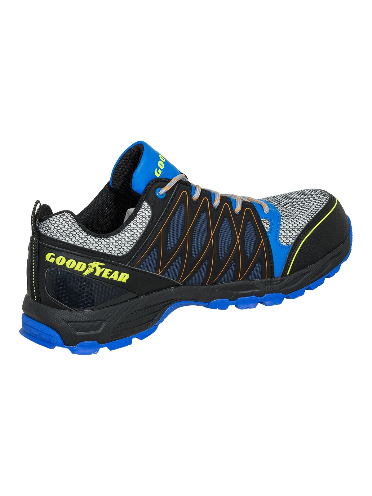 Goodyear Sicherheitsschuh »Sicherheitsschuh«