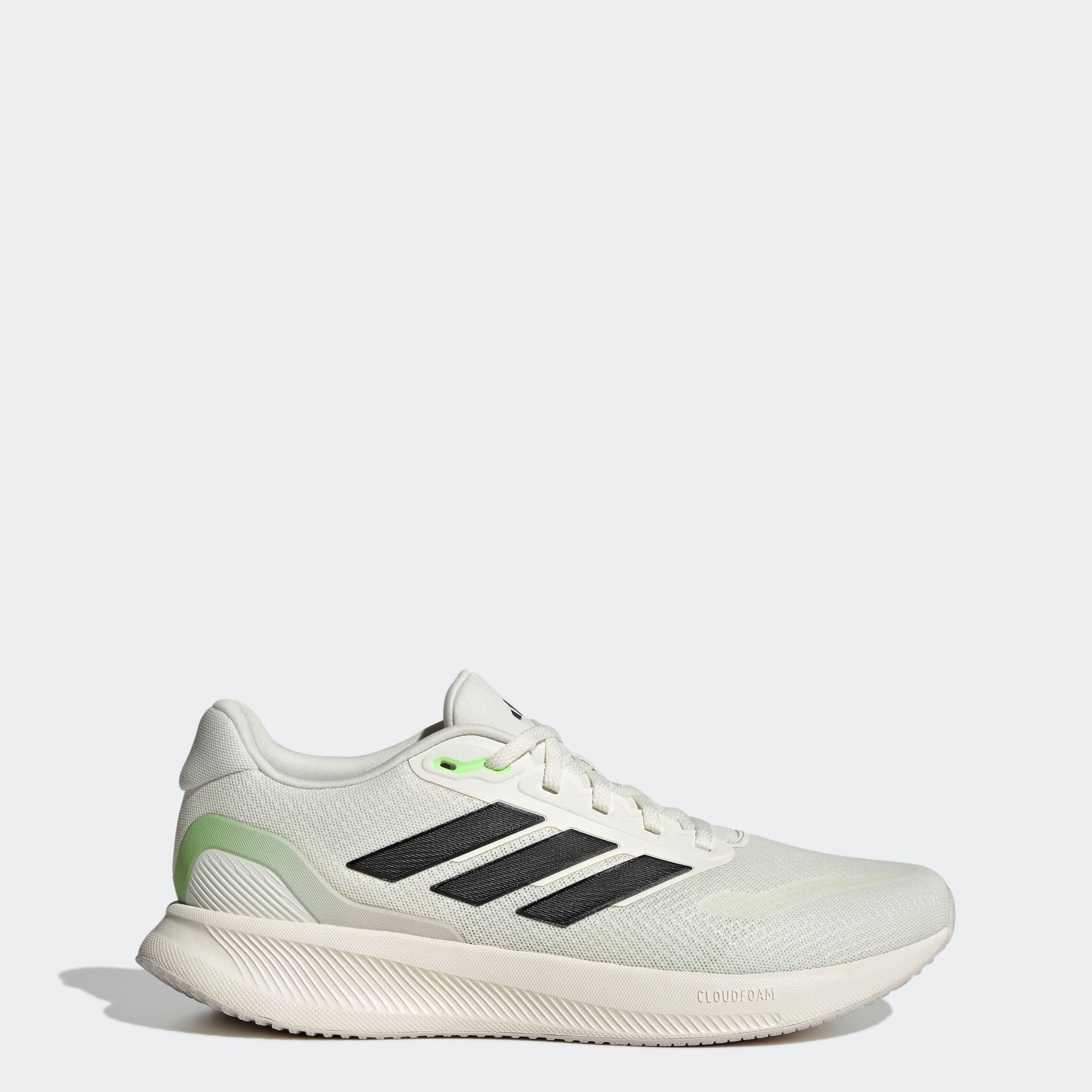 adidas Performance Laufschuh »RUNFALCON 5«