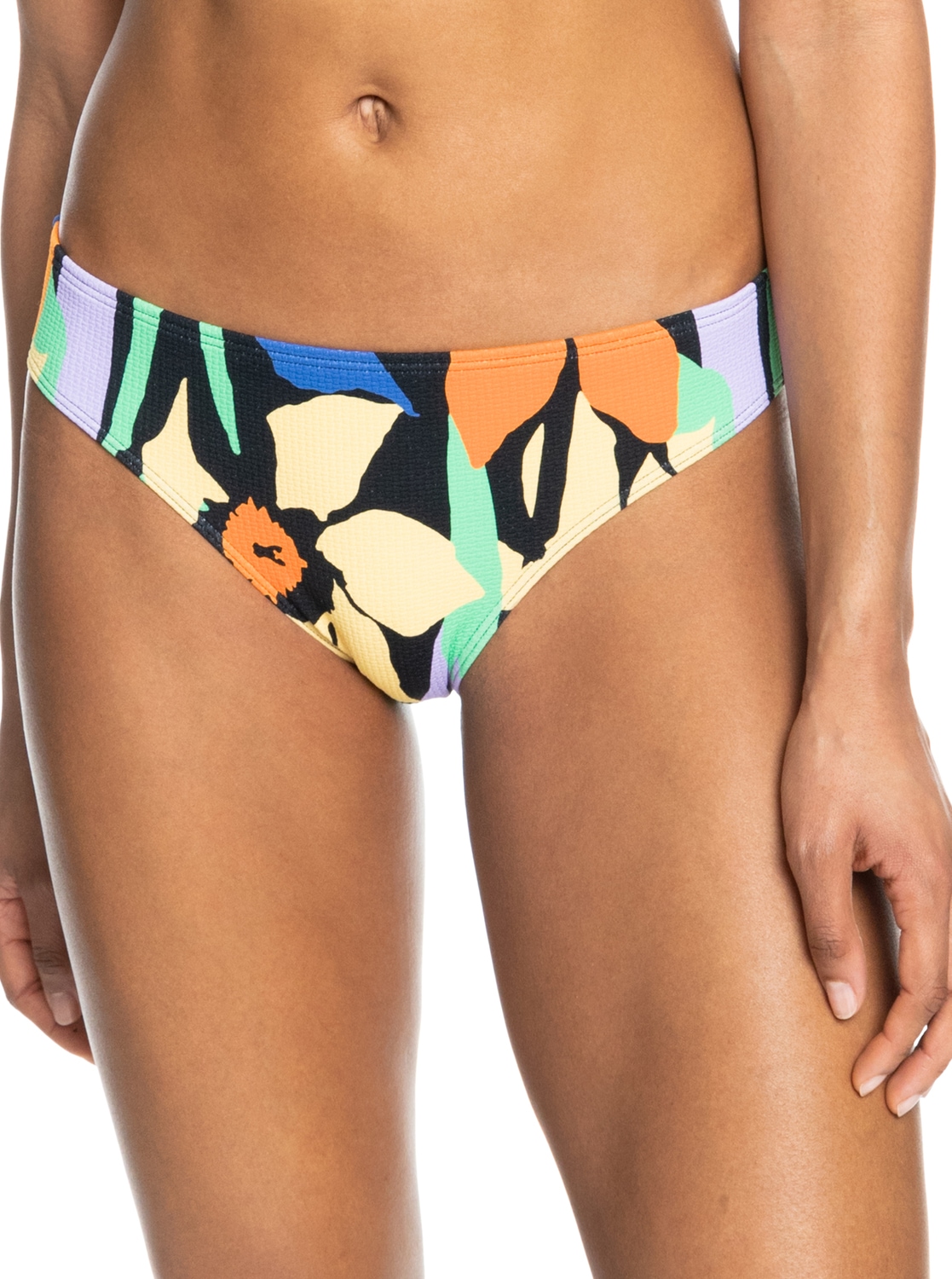 Roxy Bikini-Hose »Color Jam«