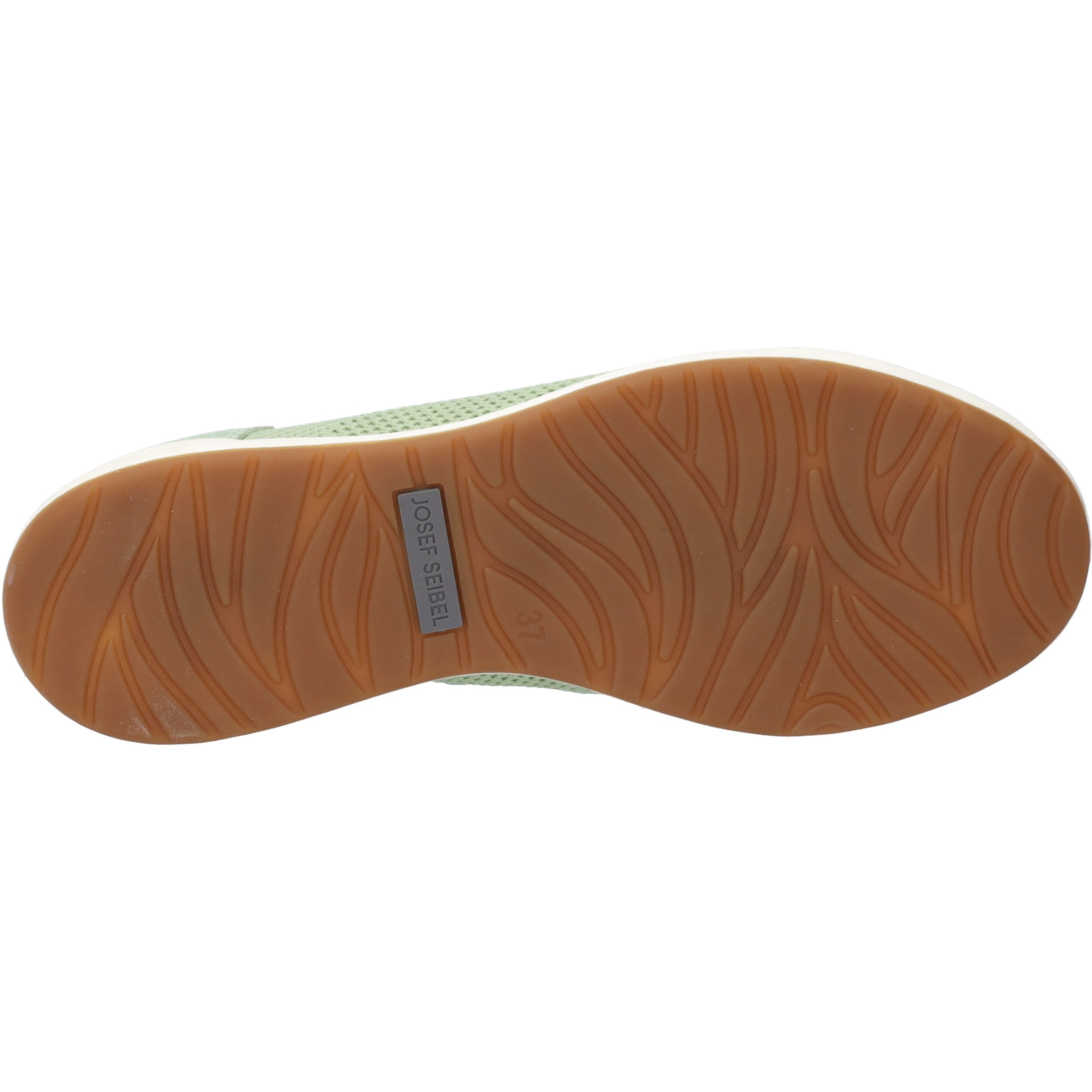 Josef Seibel Sneaker »Caren 48, mint«