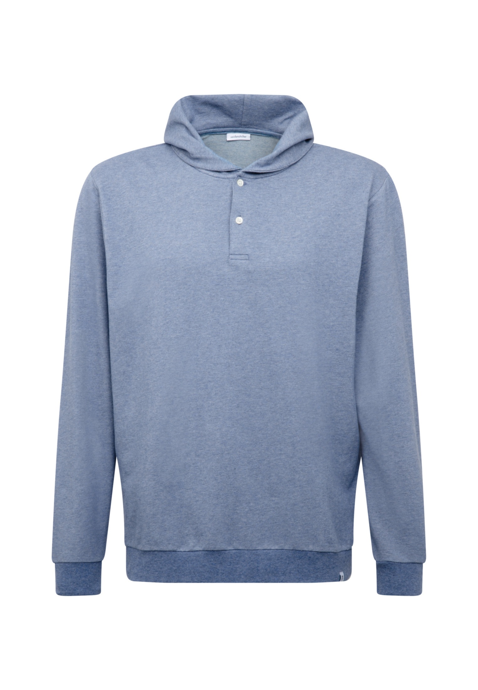 seidensticker Loungeanzug »Schwarze Rose«