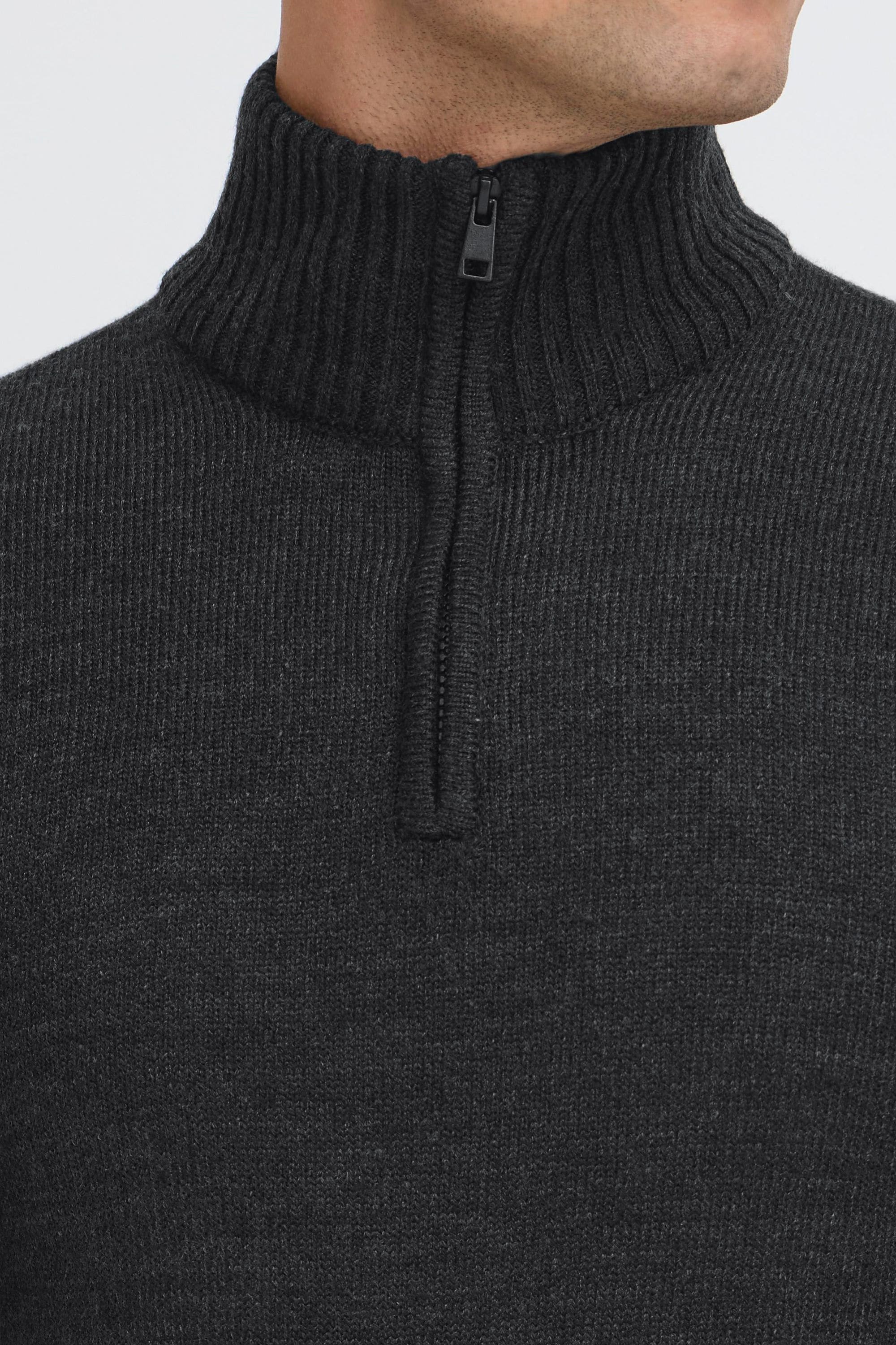 Blend Troyer »Troyer BHRyce«