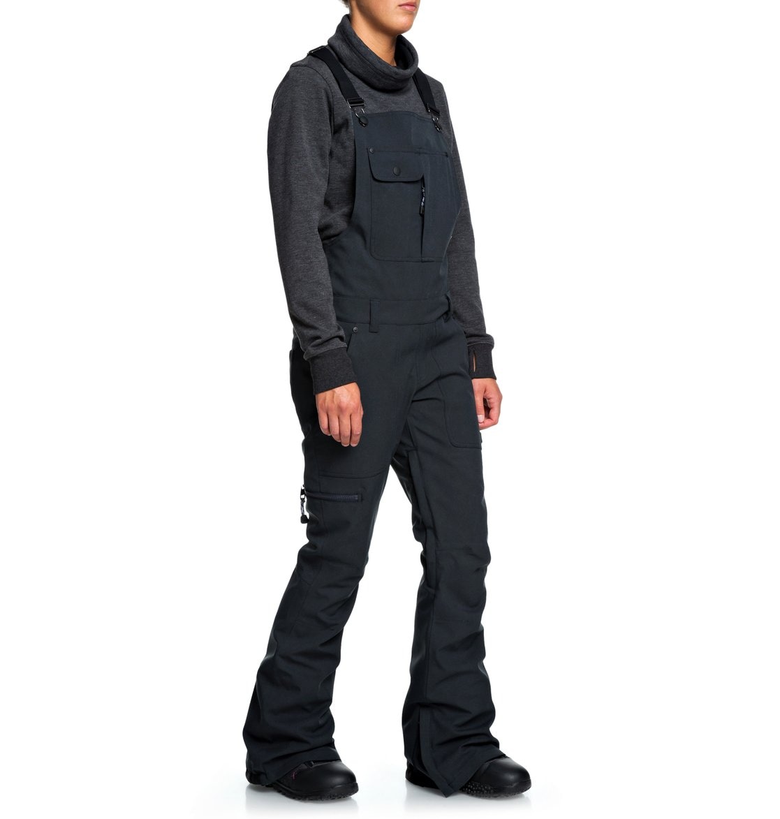 DC Shoes Snowboardhose »Collective«