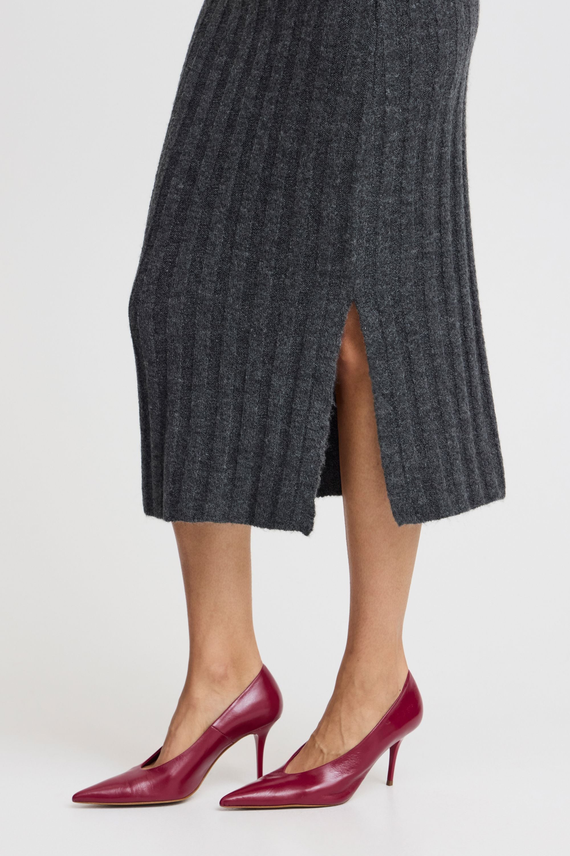 b.young Bleistiftrock »Bleistiftrock BYMARIANNE SLIM SKIRT -«