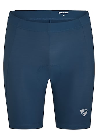 Radhose »NIARA X-Function«