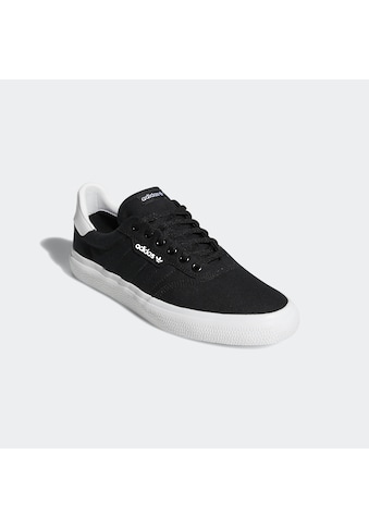 adidas Originals Sneaker »3MC VULC« kaufen