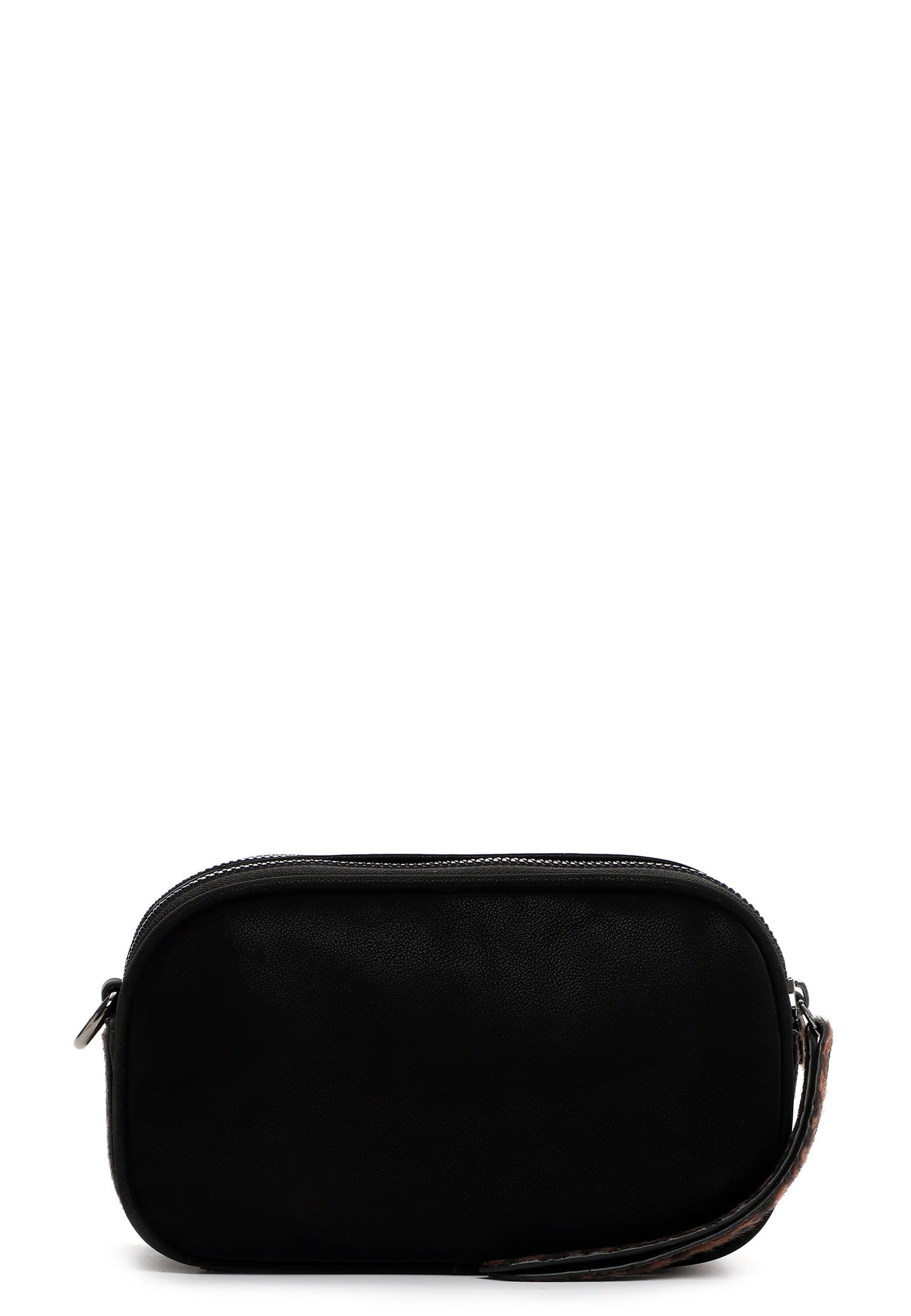 SURI FREY Umhängetasche »Umhängetasche SFY Sammy«