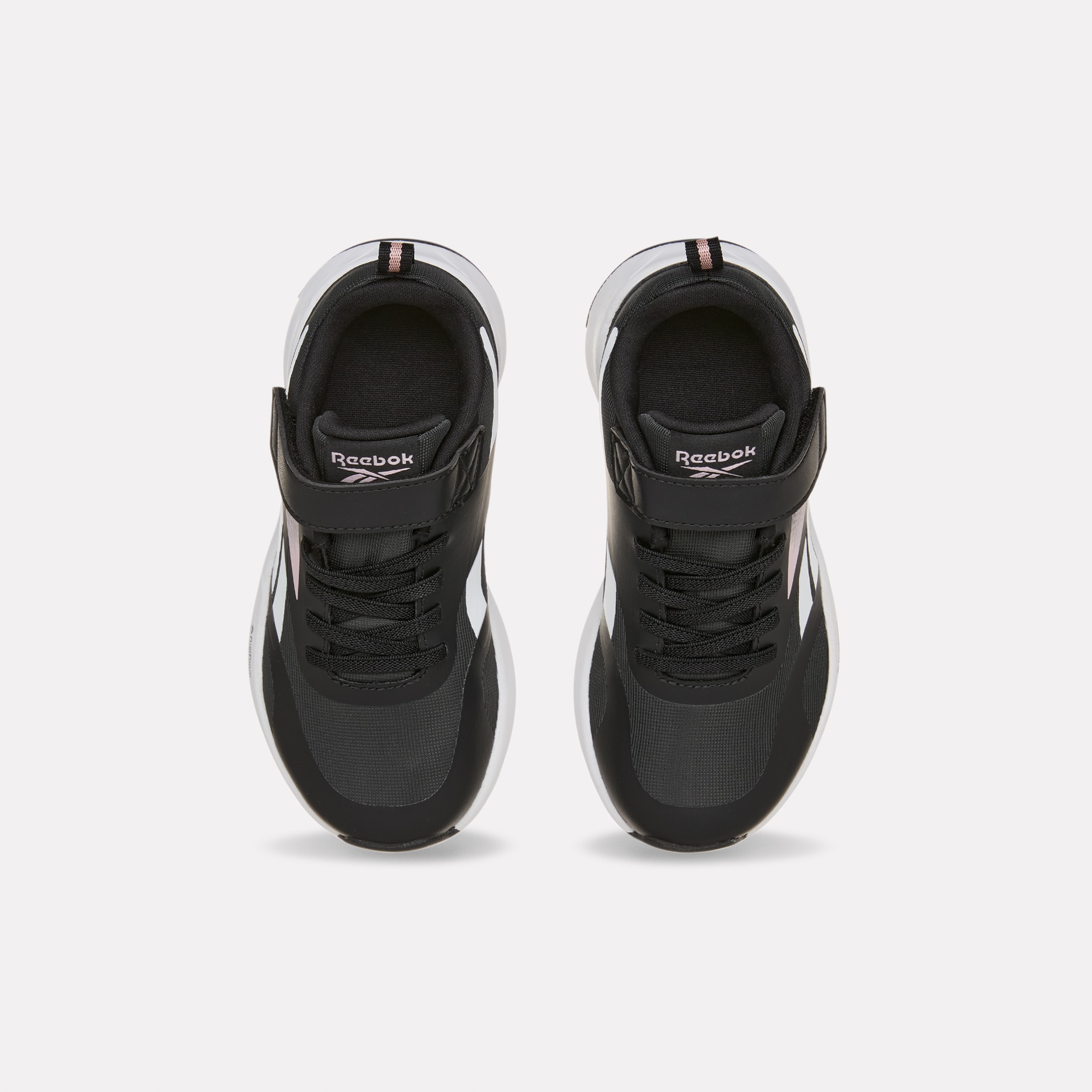 Reebok Laufschuh »ENERGEN RUN ELASTIC LACE & TOP STRAP«  für Kinder