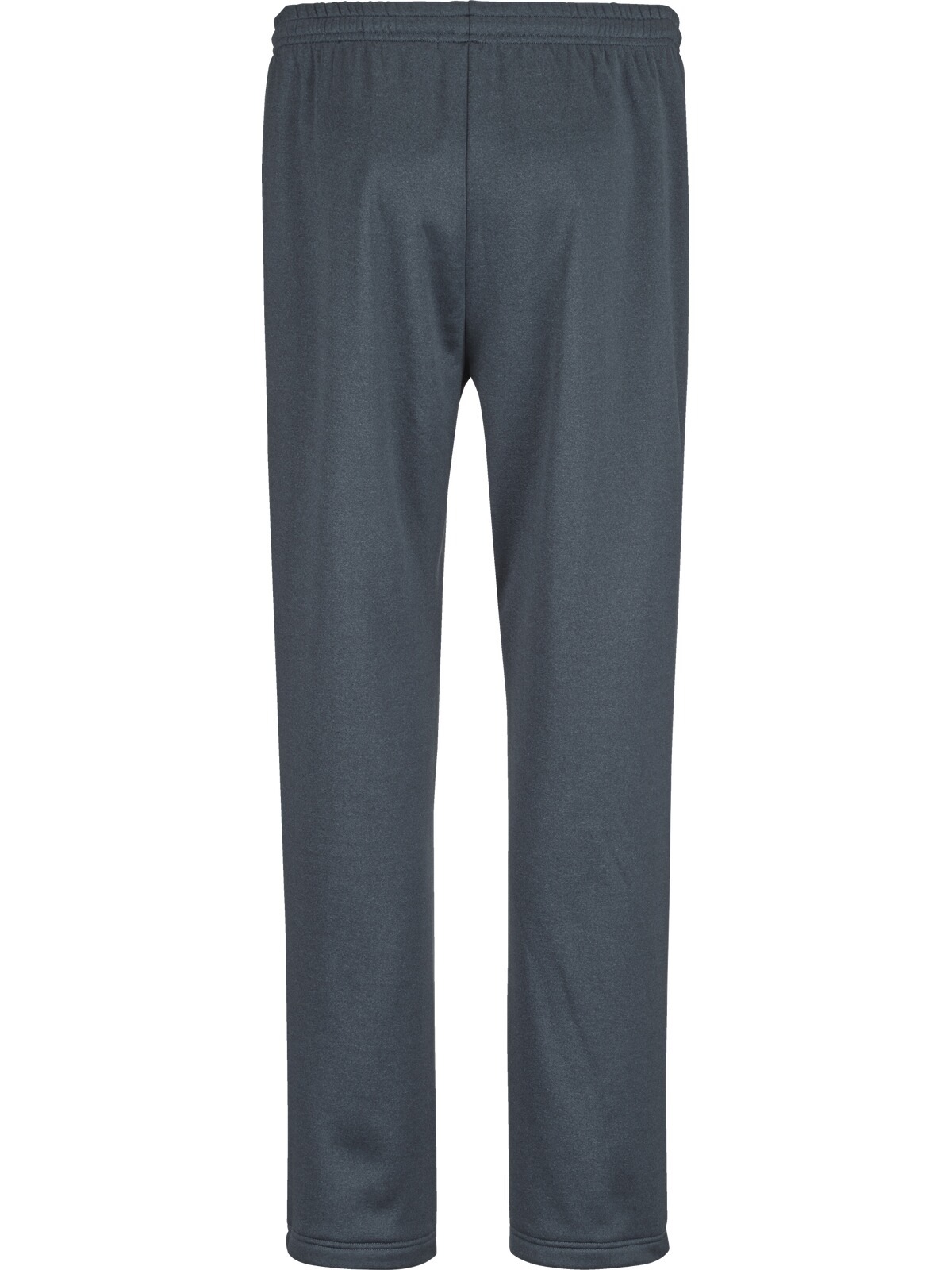 Babista Jogginghose »Freizeithose FIOREZZO«