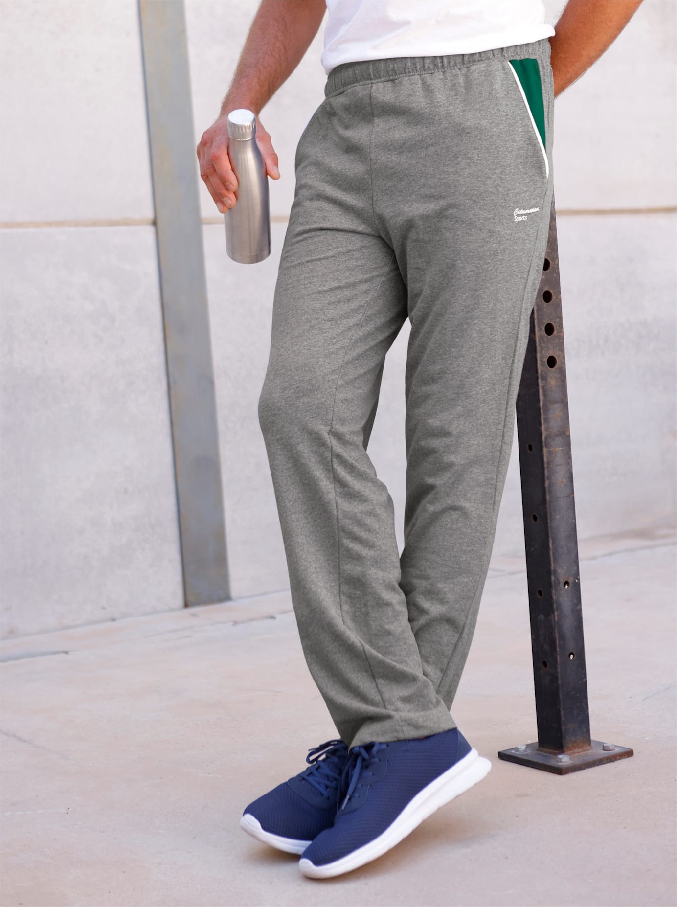 Catamaran Trainingshose