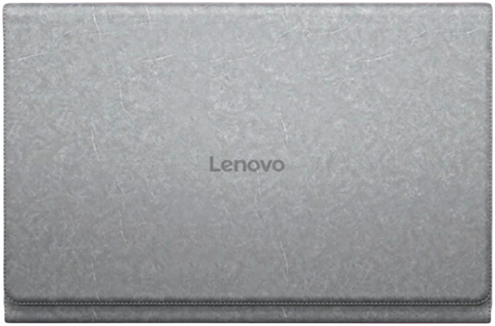 Lenovo Tablet-Hülle »Tab Plus Sleeve« Tablet 29,2 cm (11,5 Zoll)
