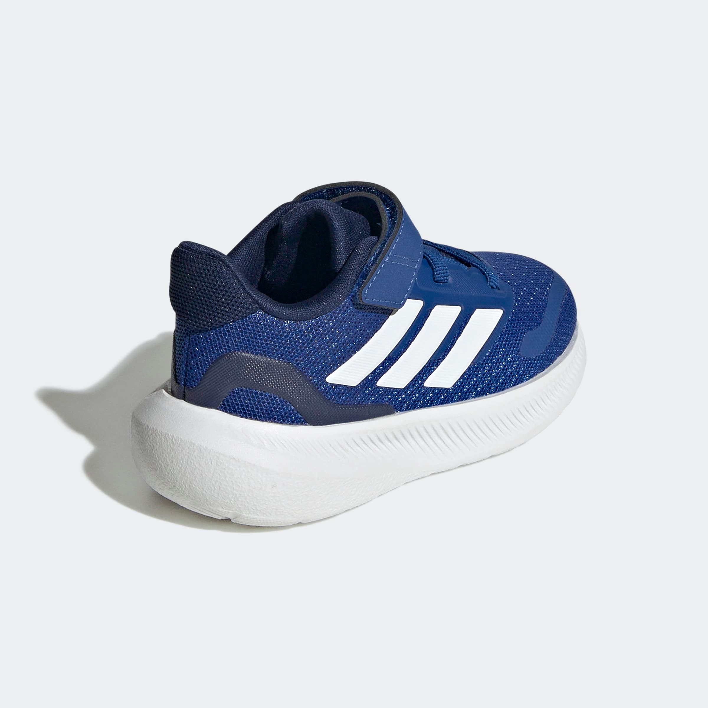 adidas Sportswear Sneaker »RUNFALCON 5 KIDS«, für Kinder