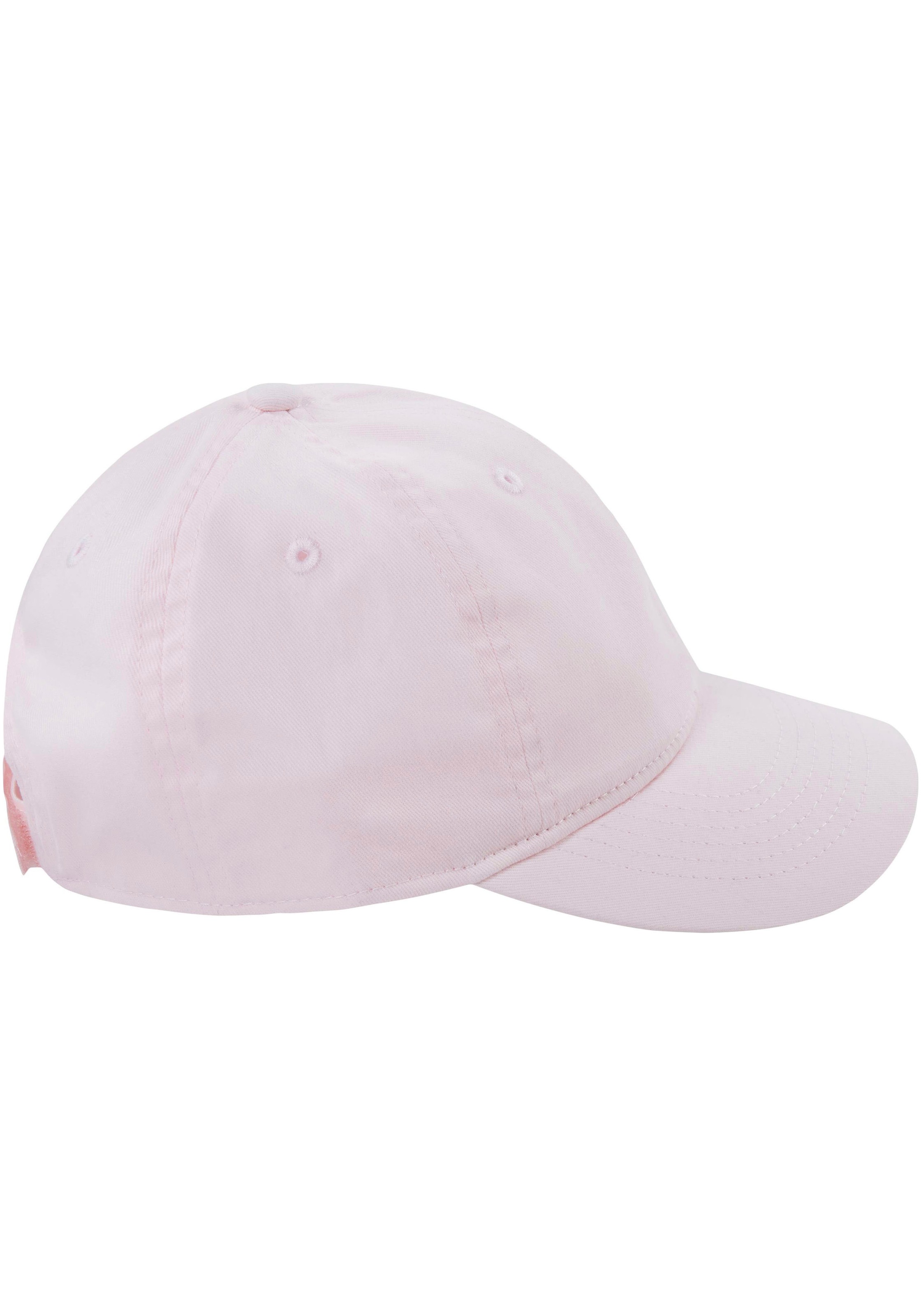 Levi's® Kids Baseball Cap »RICHMOND BATWING CURVE BRIM«, UNISEX
