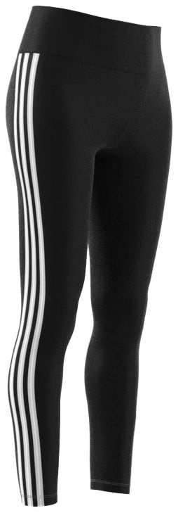 adidas Originals Leggings »3 S LEGGINGS«, (1 tlg.)