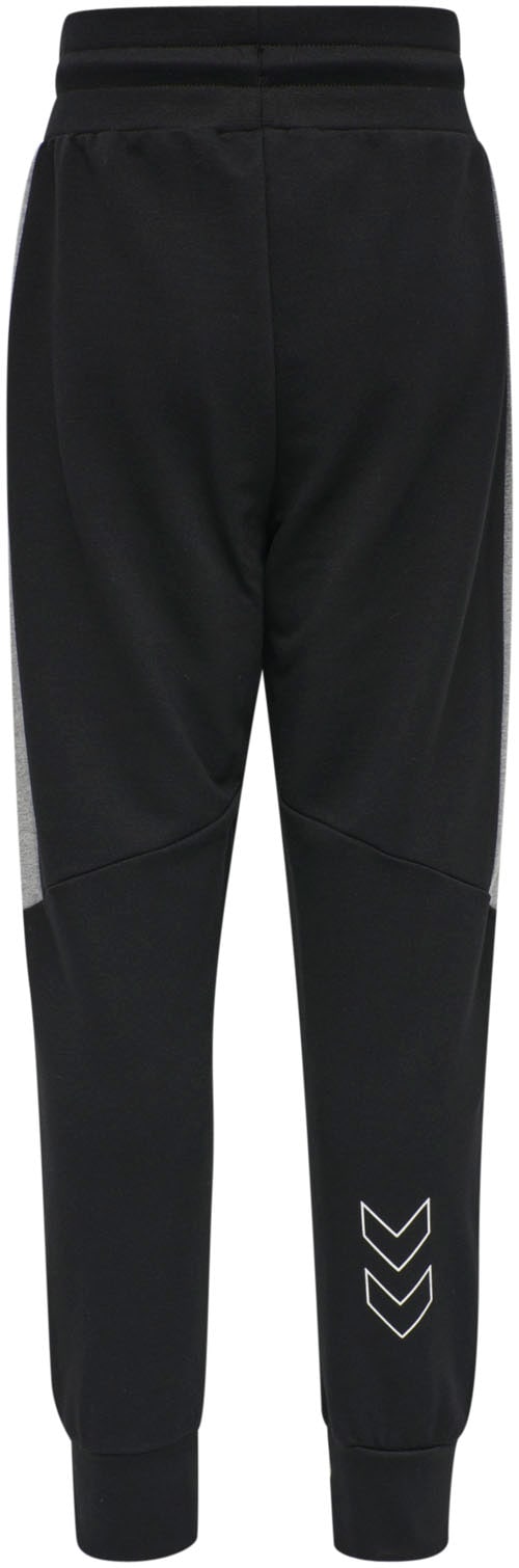 hummel Sporthose »HMLONNY PANTS«, (1 tlg.)