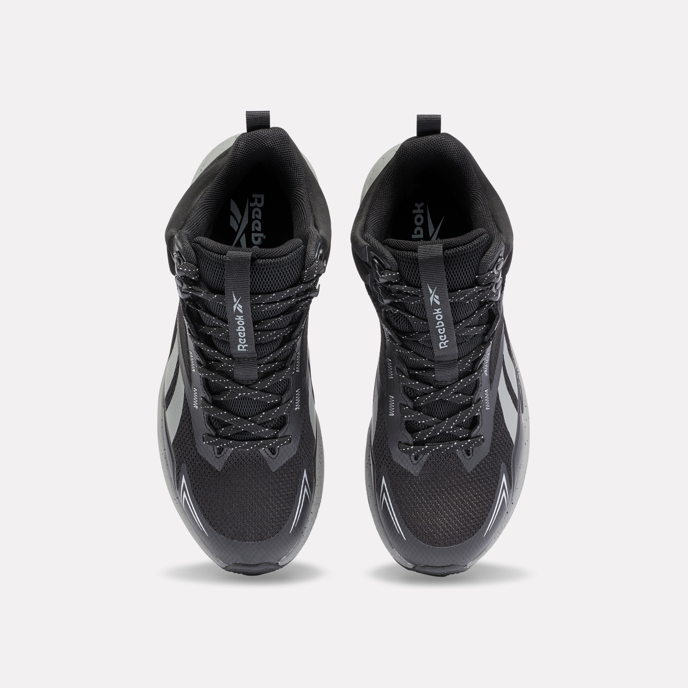 Reebok Walkingschuh »REEBOK BASE TRAIL MID«