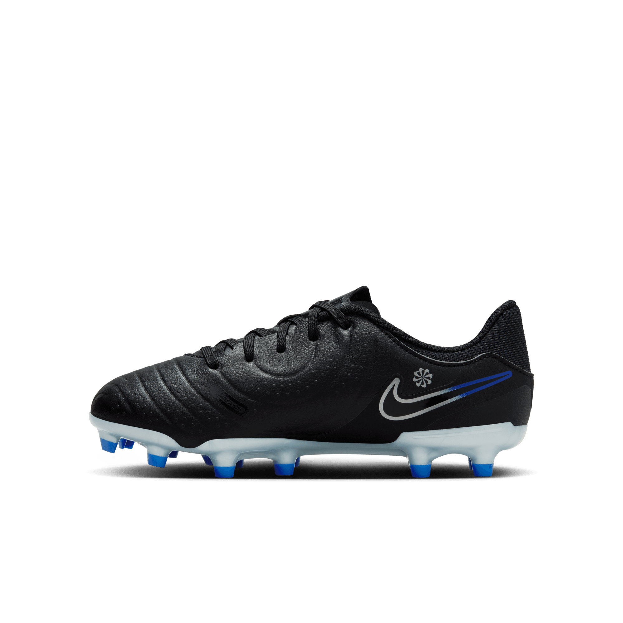 Nike Fußballschuh »JR LEGEND 10 ACADEMY FG/MG«