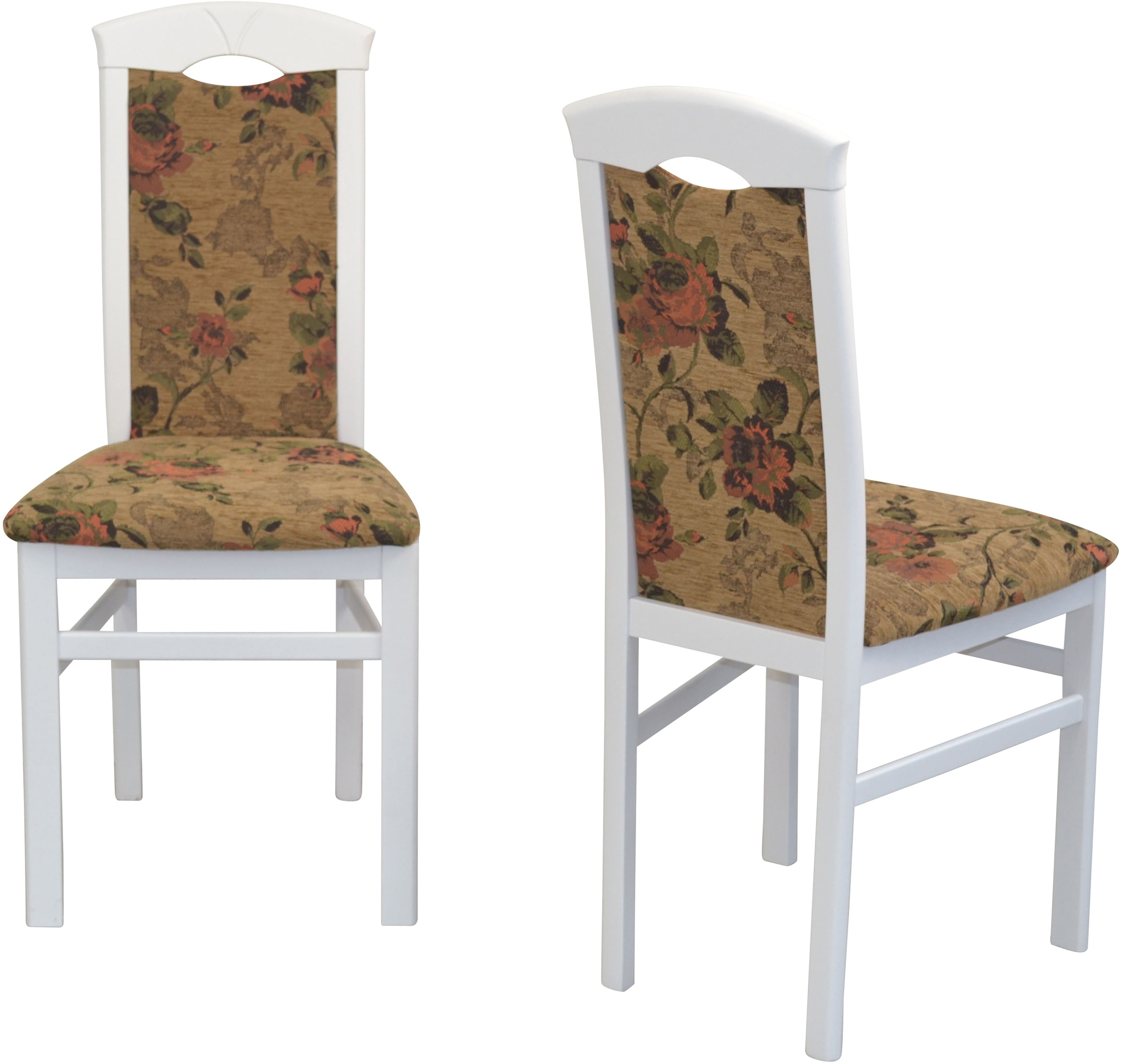 HOFMANN LIVING AND MORE (Set) 2 Stk.