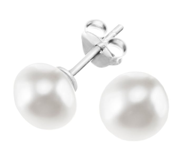 Beco Kunstfaserbettdecke »Aerelle™ Blue Bettdecke mit Gratis-Perlenohrsteckern« leicht Füllung recycelte Polyesterfaser 1 Stk. tlg. Jetzt zugreifen: Gratis-Aktion nur bis 31.12.2025!