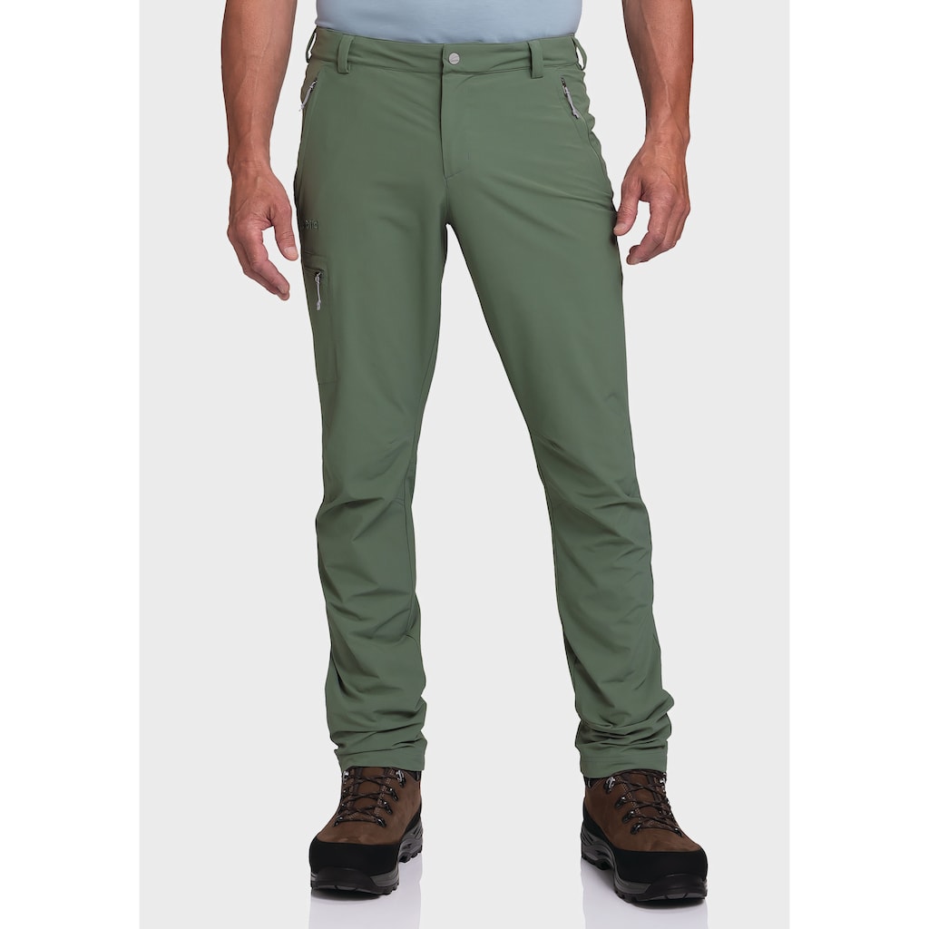 Schöffel Outdoorhose »Pants Folkstone«