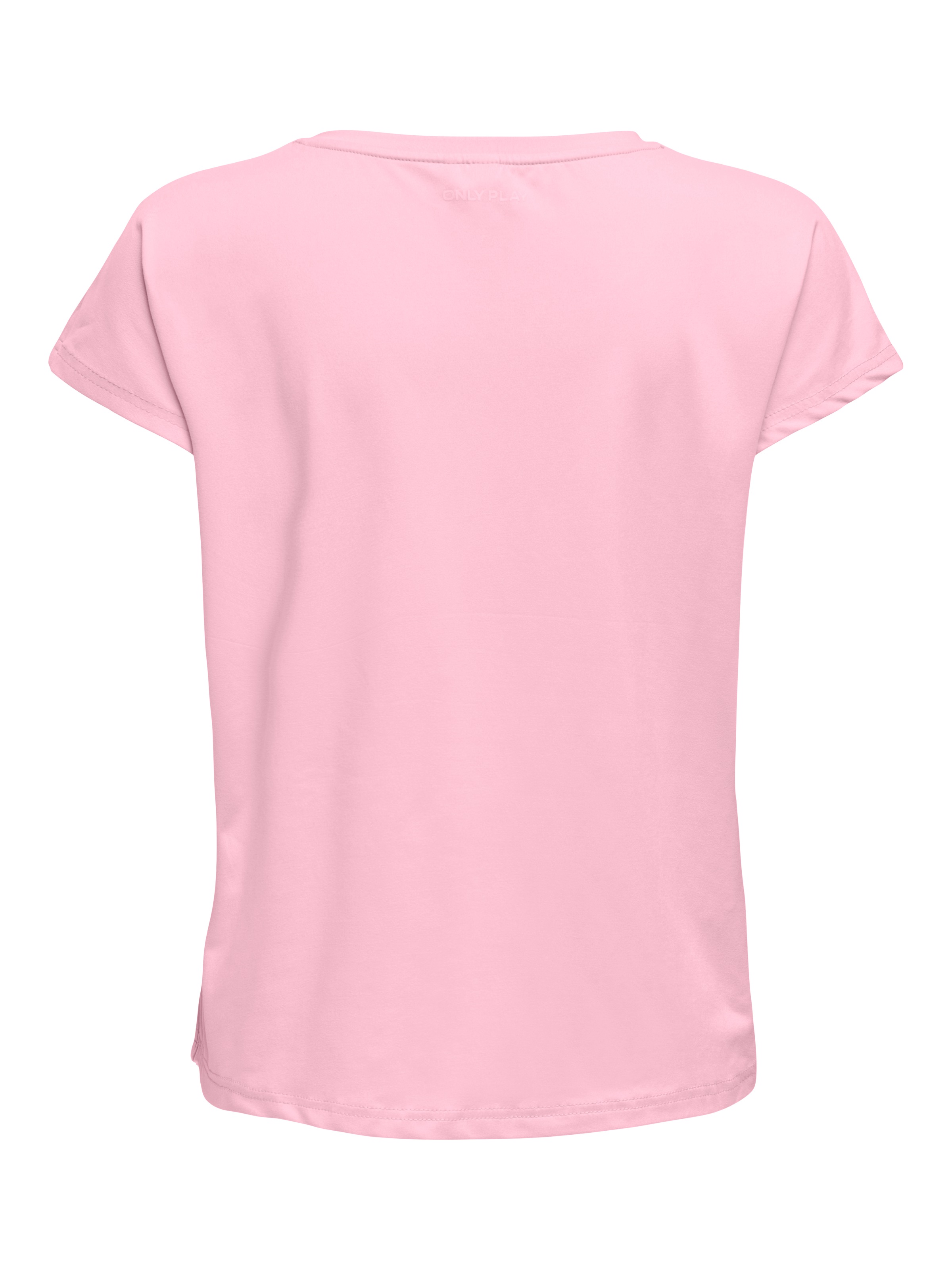 ONLY Play Trainingsshirt »ONPAUBREE SS LOOSE TRAIN TEE - NOOS«