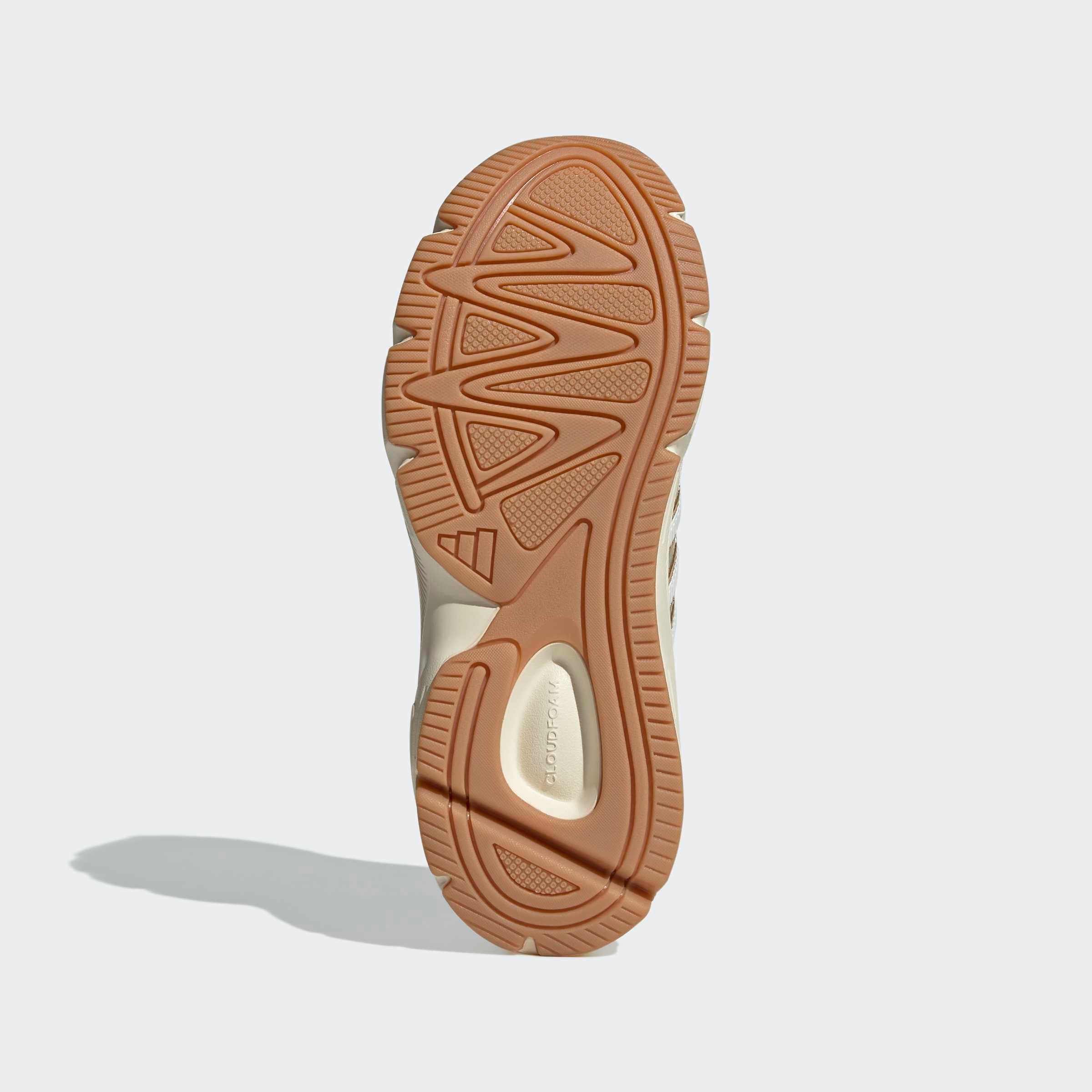 adidas Sportswear Sneaker »TECHNOCHAOS 2000«