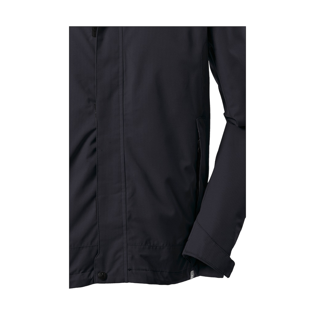 Killtec Outdoorjacke »Xenios«