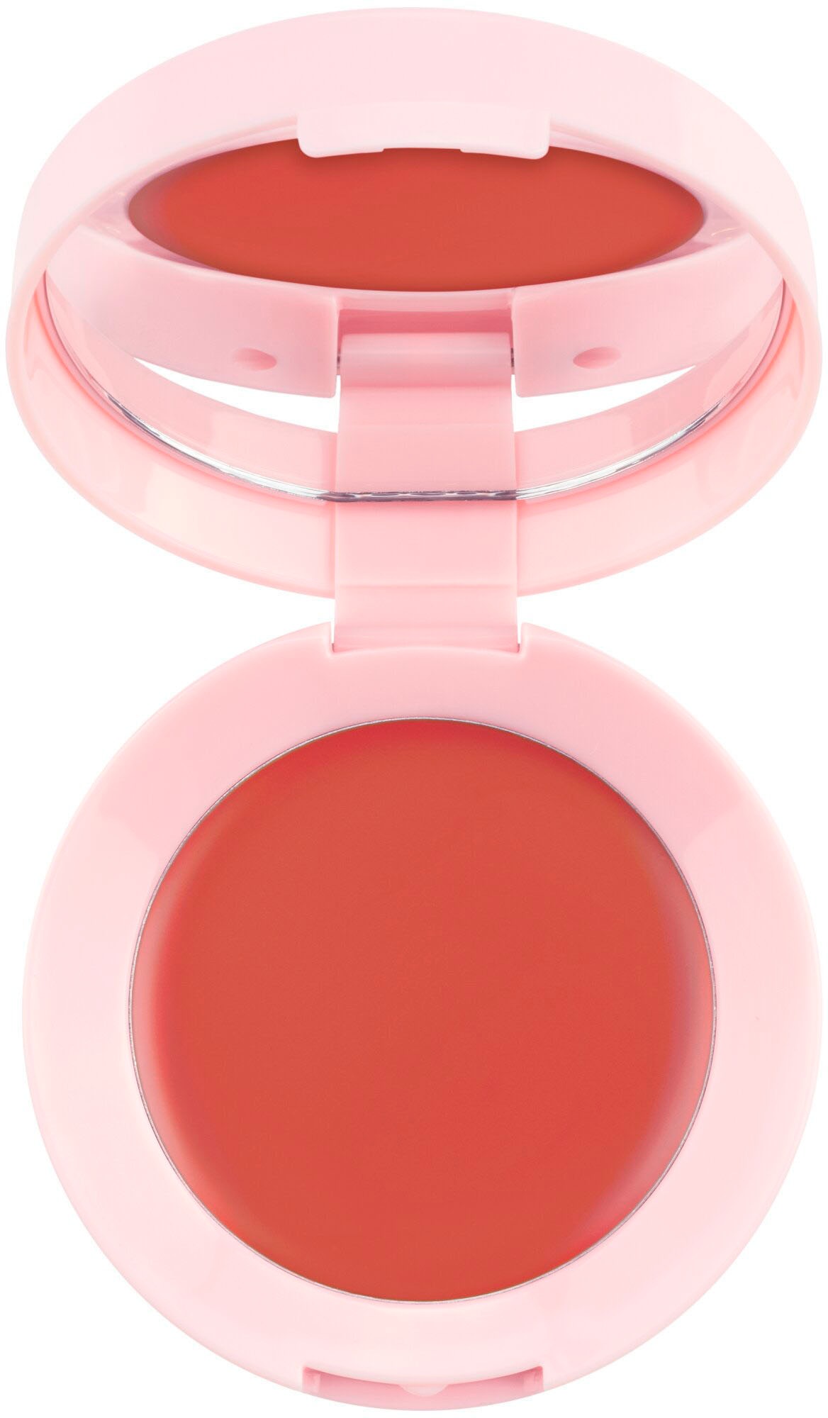 Rouge kaufen Cream-To-Powder online Blush«, | Catrice »Beautiful.You. UNIVERSAL tlg.) 4 (Set,