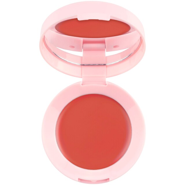 Catrice Rouge »Beautiful.You. Cream-To-Powder Blush«, (Set, 4 tlg.) online  kaufen | UNIVERSAL