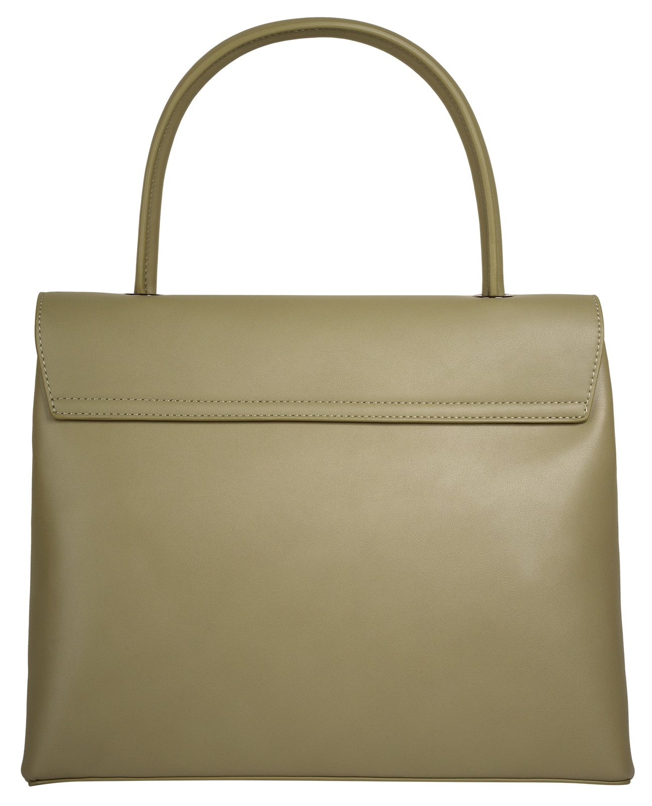 bugatti Henkeltasche »ILVA«