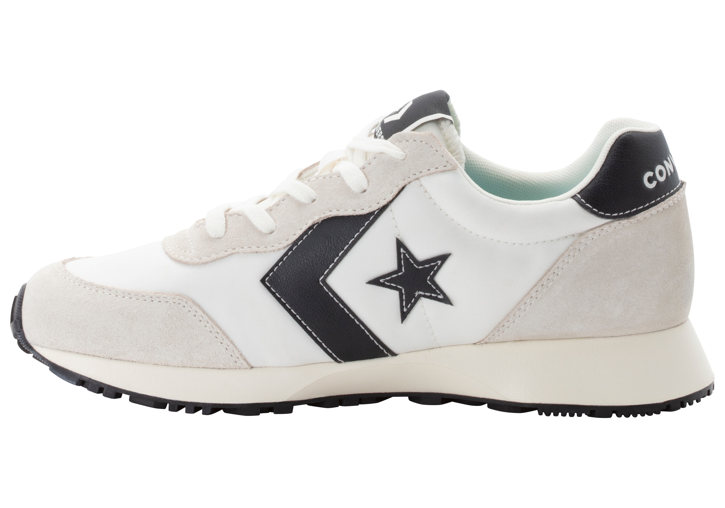 Converse Sneaker »CONVERSE OMEGA TRAINER«