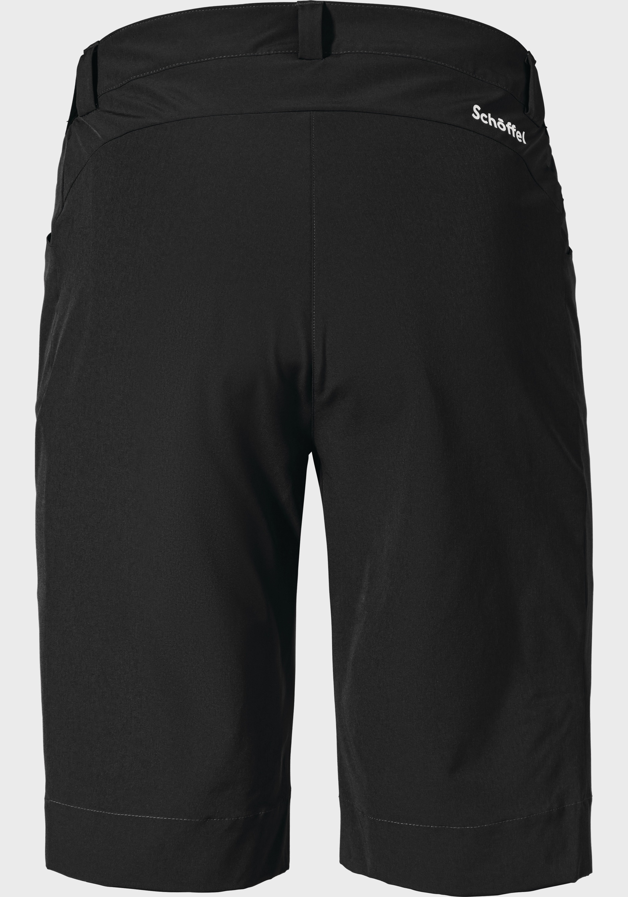 Schöffel Shorts »Bike Shorts Style Keitele MNS«