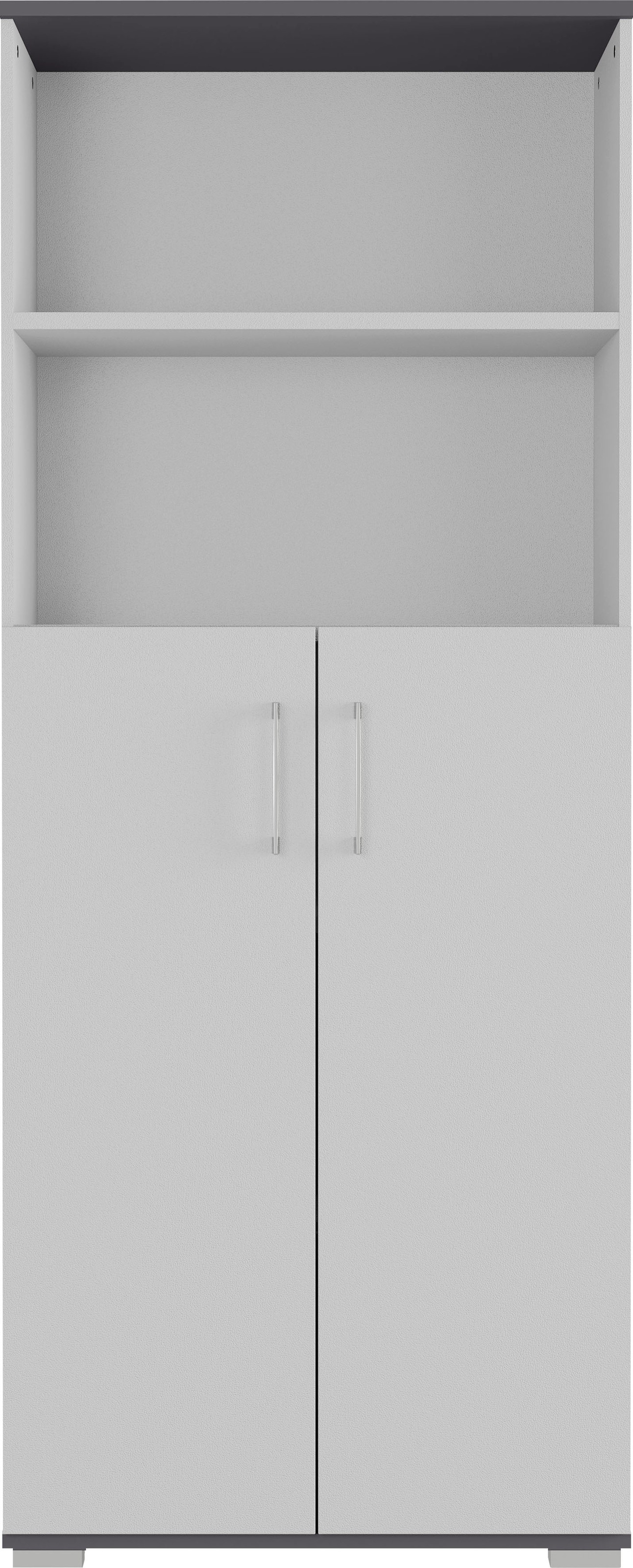 GERMANIA Aktenschrank »Profi 3.0«
