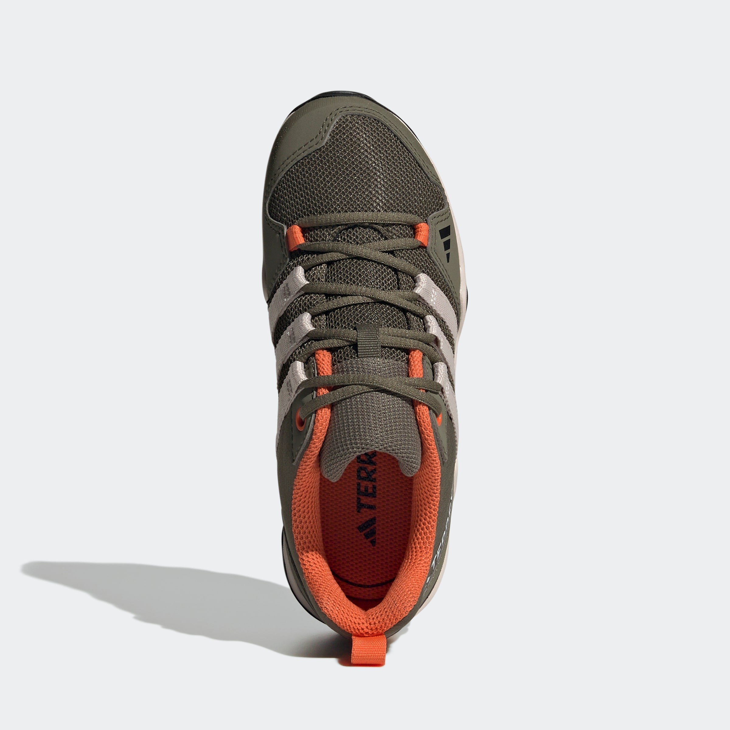 adidas TERREX Wanderschuh »TERREX AX2R«