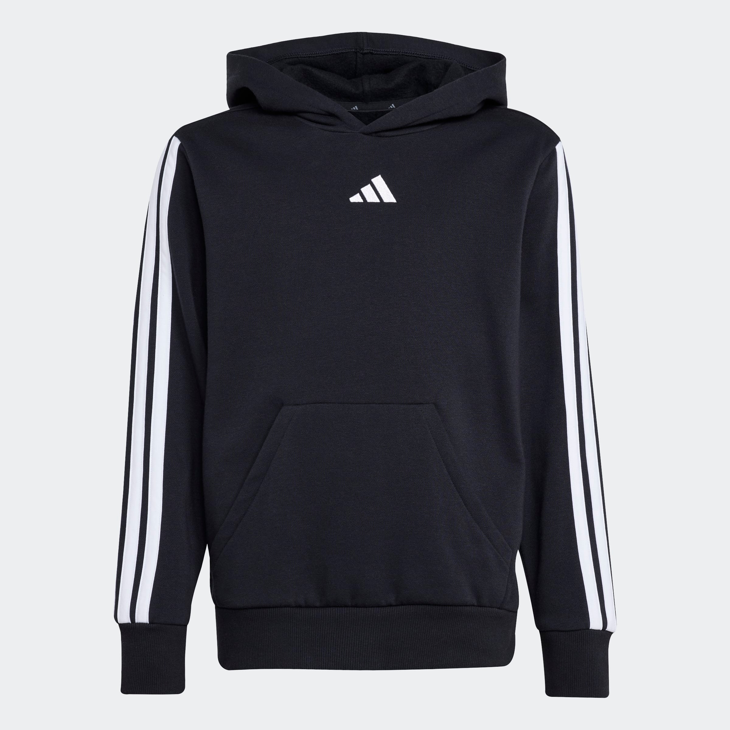 adidas Sportswear Kapuzensweatshirt »ESSENTIALS KIDS HOODIE«
