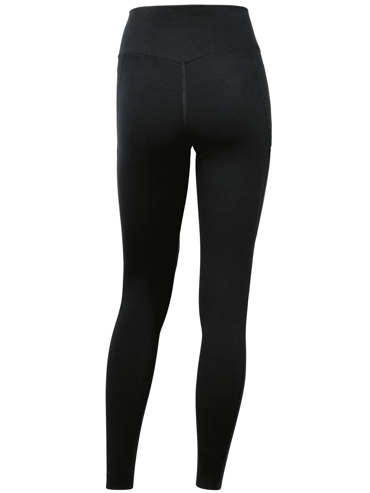 Anita Sporthose »Sport tights smart«