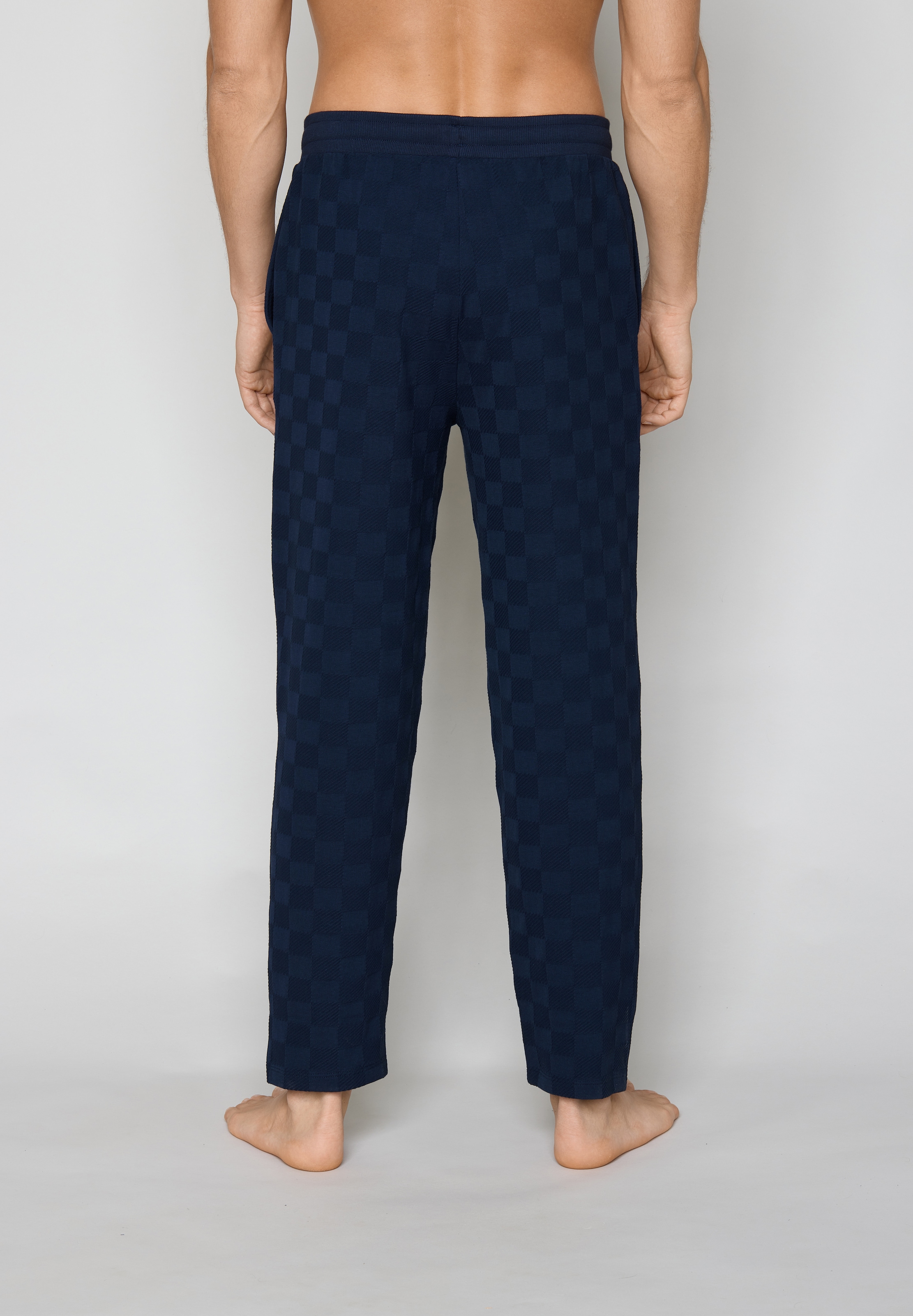 JOOP! Loungehose