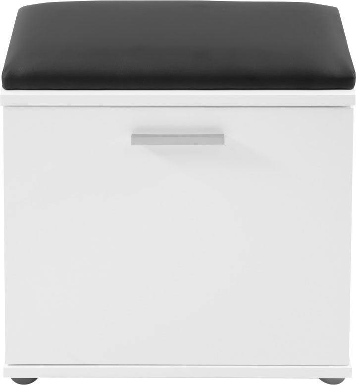 INOSIGN Garderoben-Set »Jakob« 3 Stk. tlg.