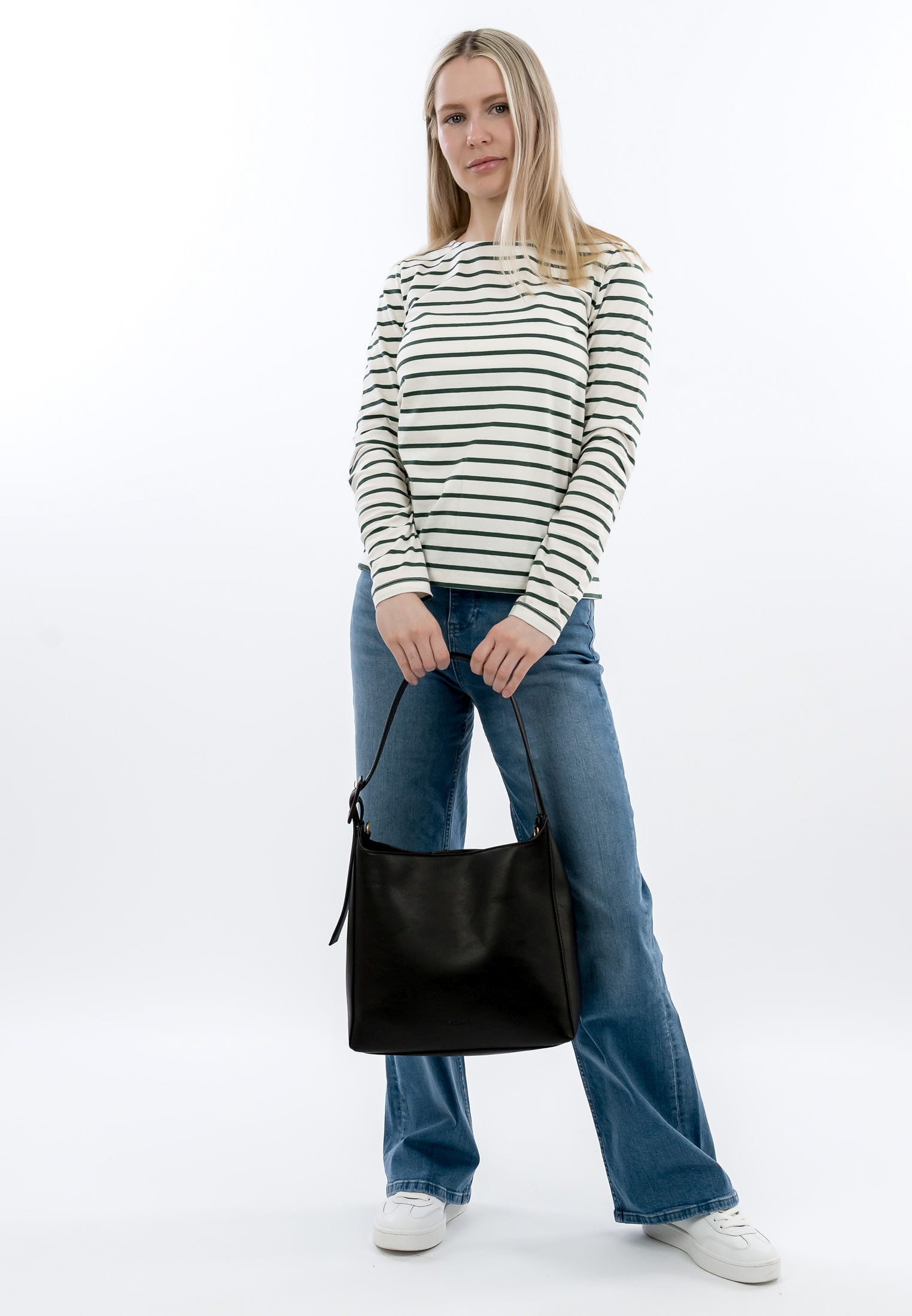 Tamaris Beuteltasche »Beutel TAS Gunda«