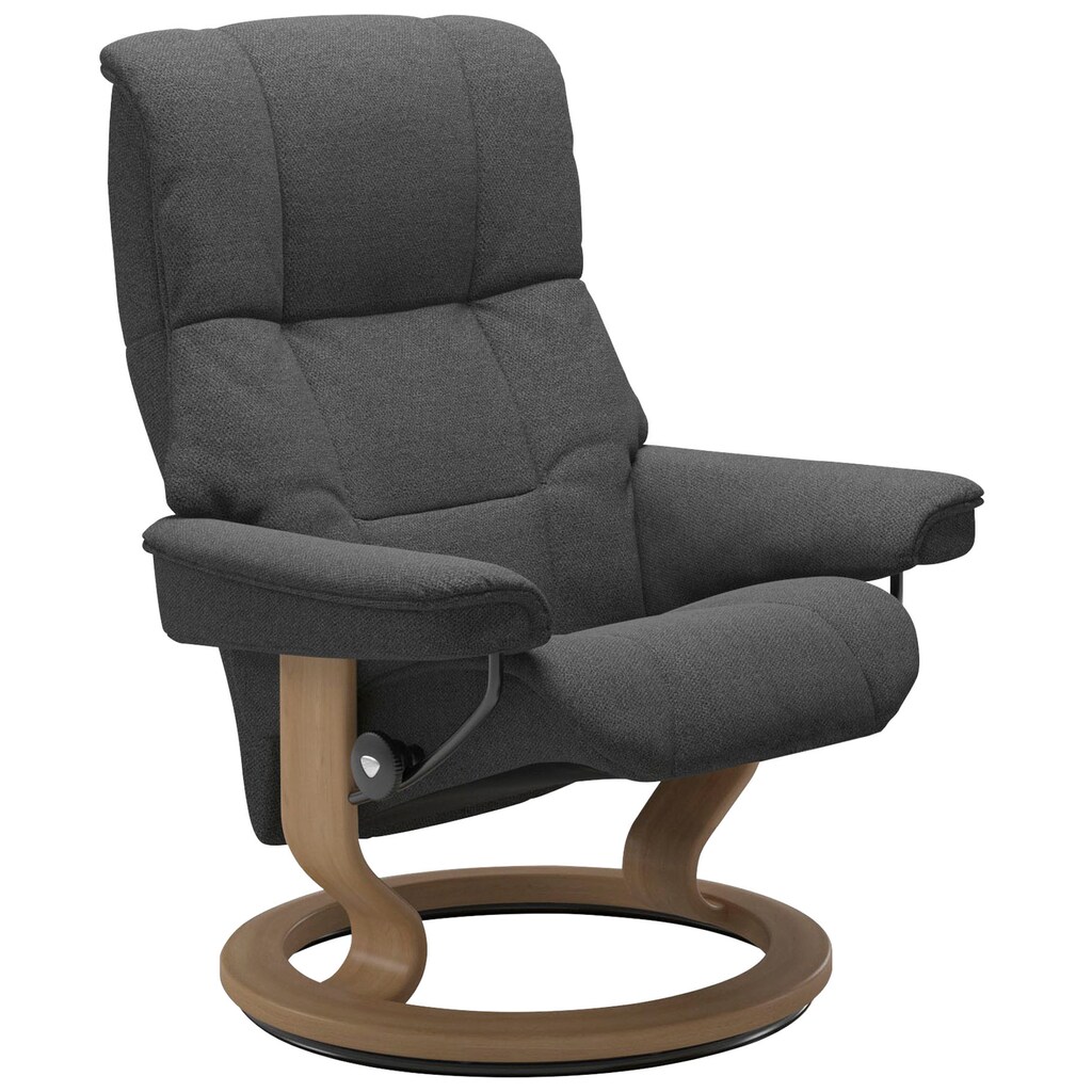 Stressless® Relaxsessel »Mayfair«