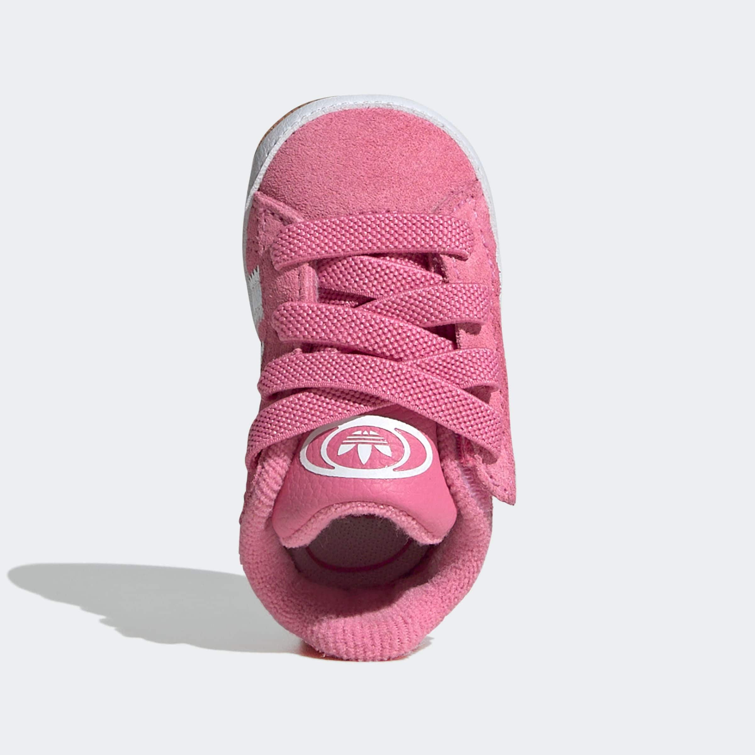 adidas Originals Sneaker »CAMPUS KIDS BABYSCHUH«