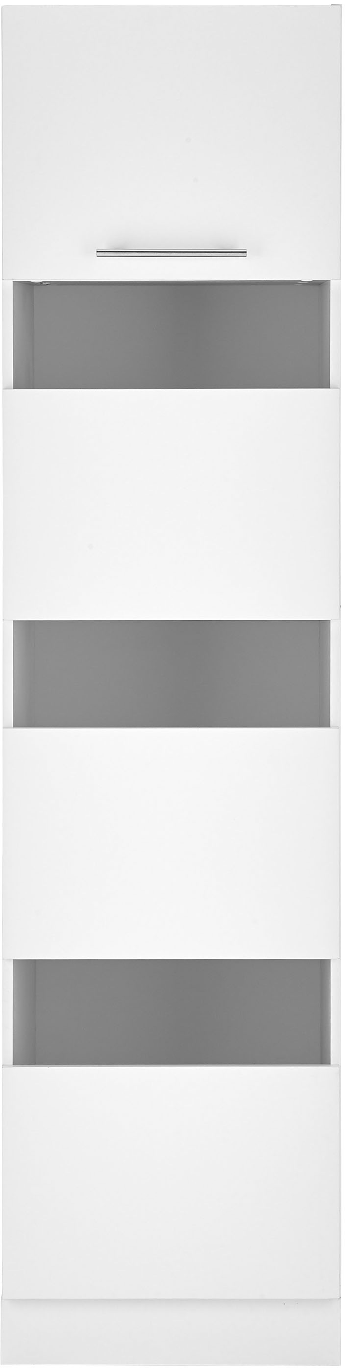 RESPEKTA Mehrzweckschrank-Set »Clara-Set 11« Schrankelemente einzeln erhältlich, 3 Stk. tlg.