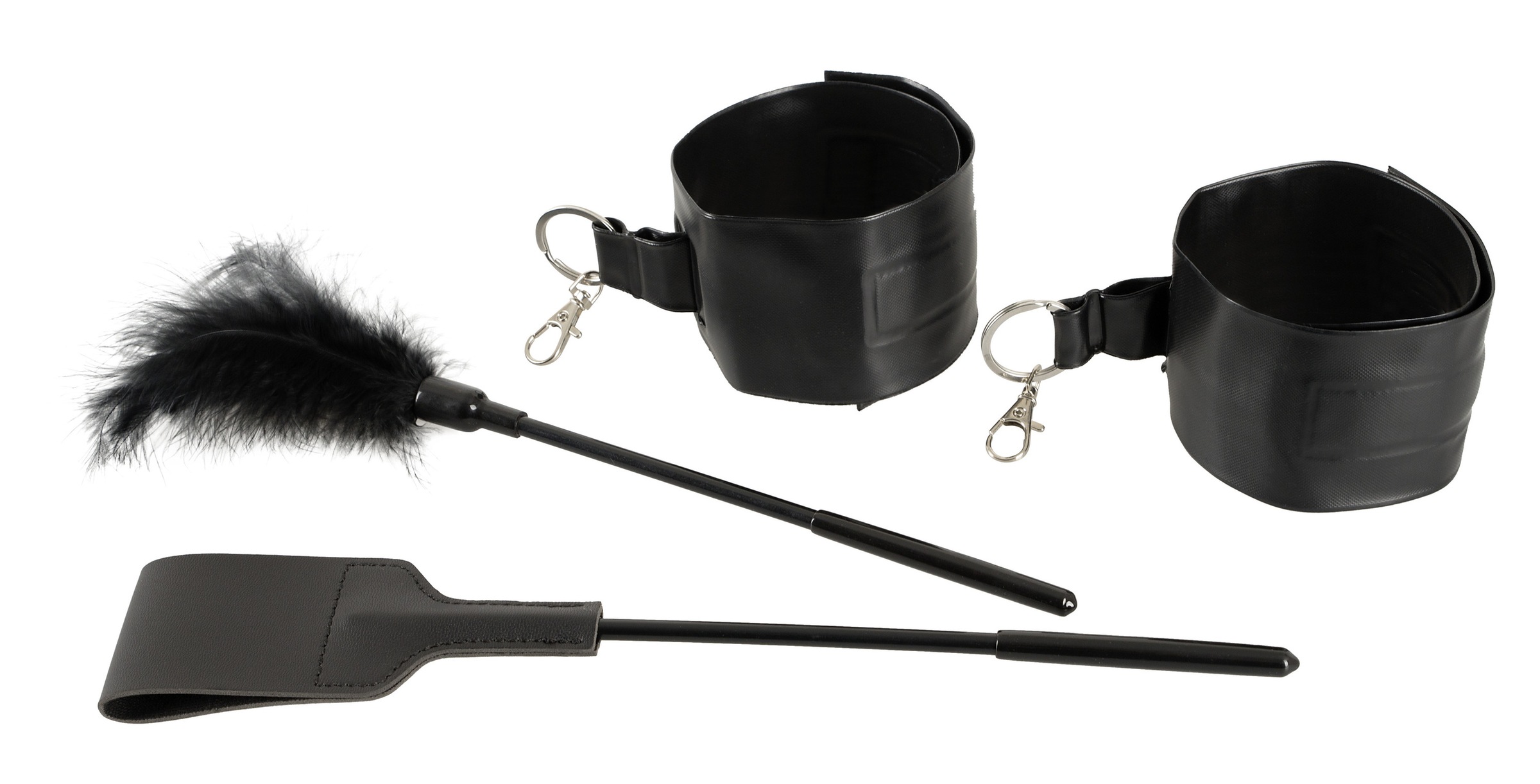 You2Toys Erotik-Toy-Set »Liebeskissen Inflatable Love Cushion« ()