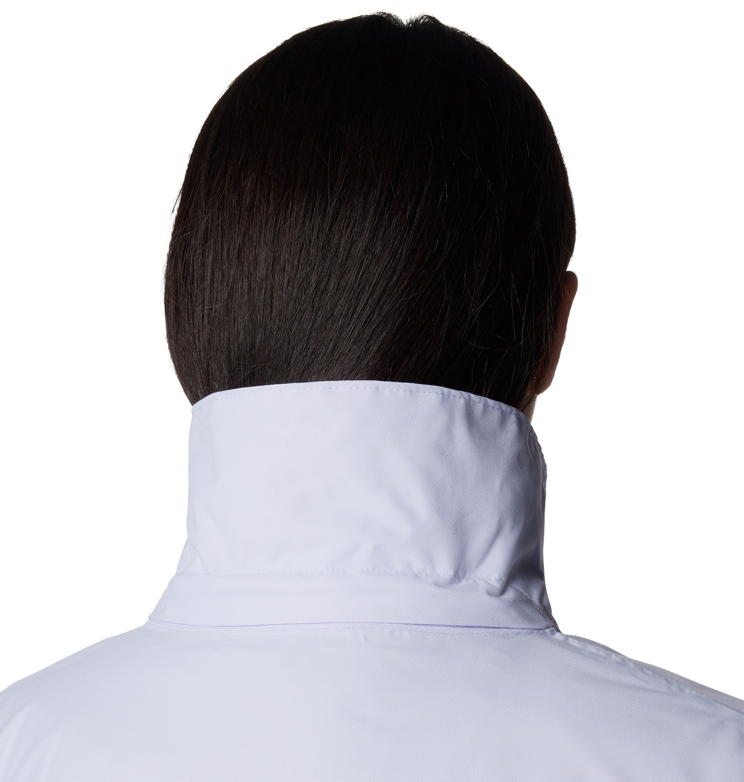 Columbia Skijacke »Bugaboo™ III Fleece Interchange Jacket«, mit Kapuze